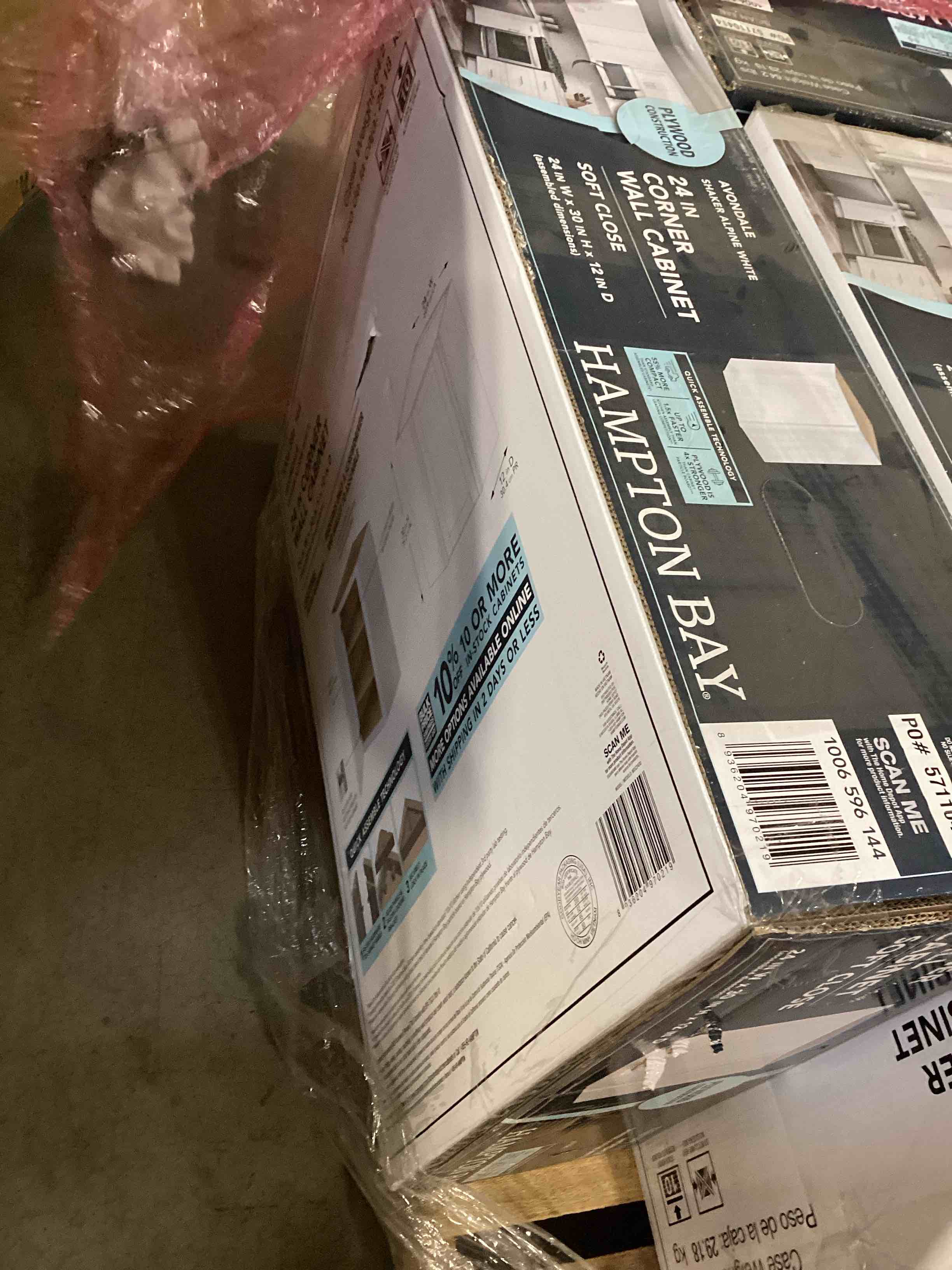 https://s3.amazonaws.com/lotting-images-prod/bidfta/BRN1602642_1752502565679.jpeg