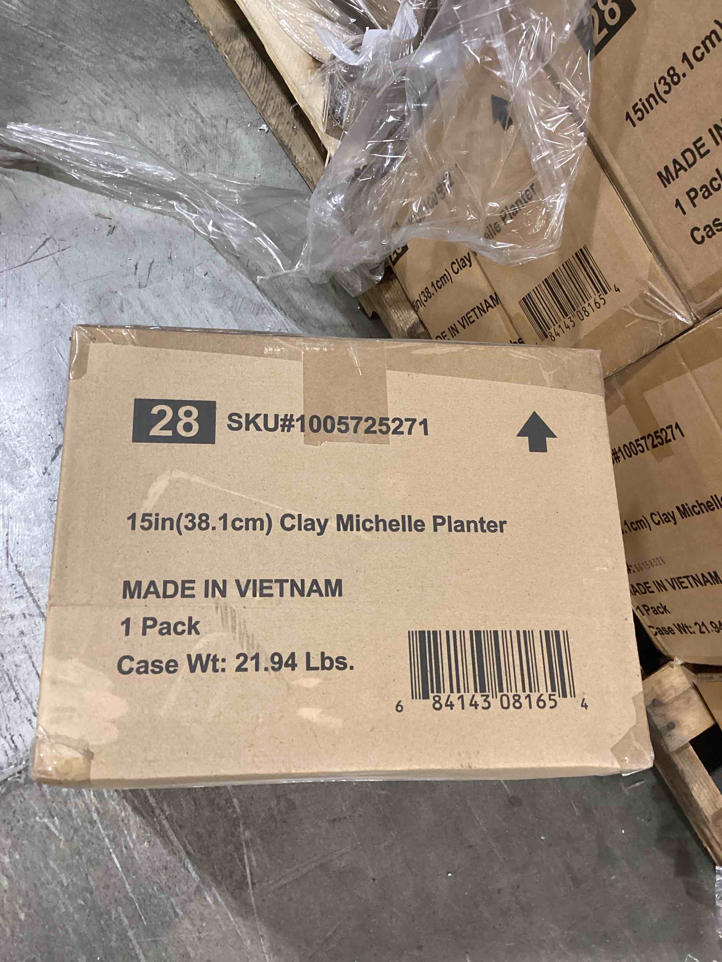 https://s3.amazonaws.com/lotting-images-prod/bidfta/BRN1602732_1752505104998.jpeg