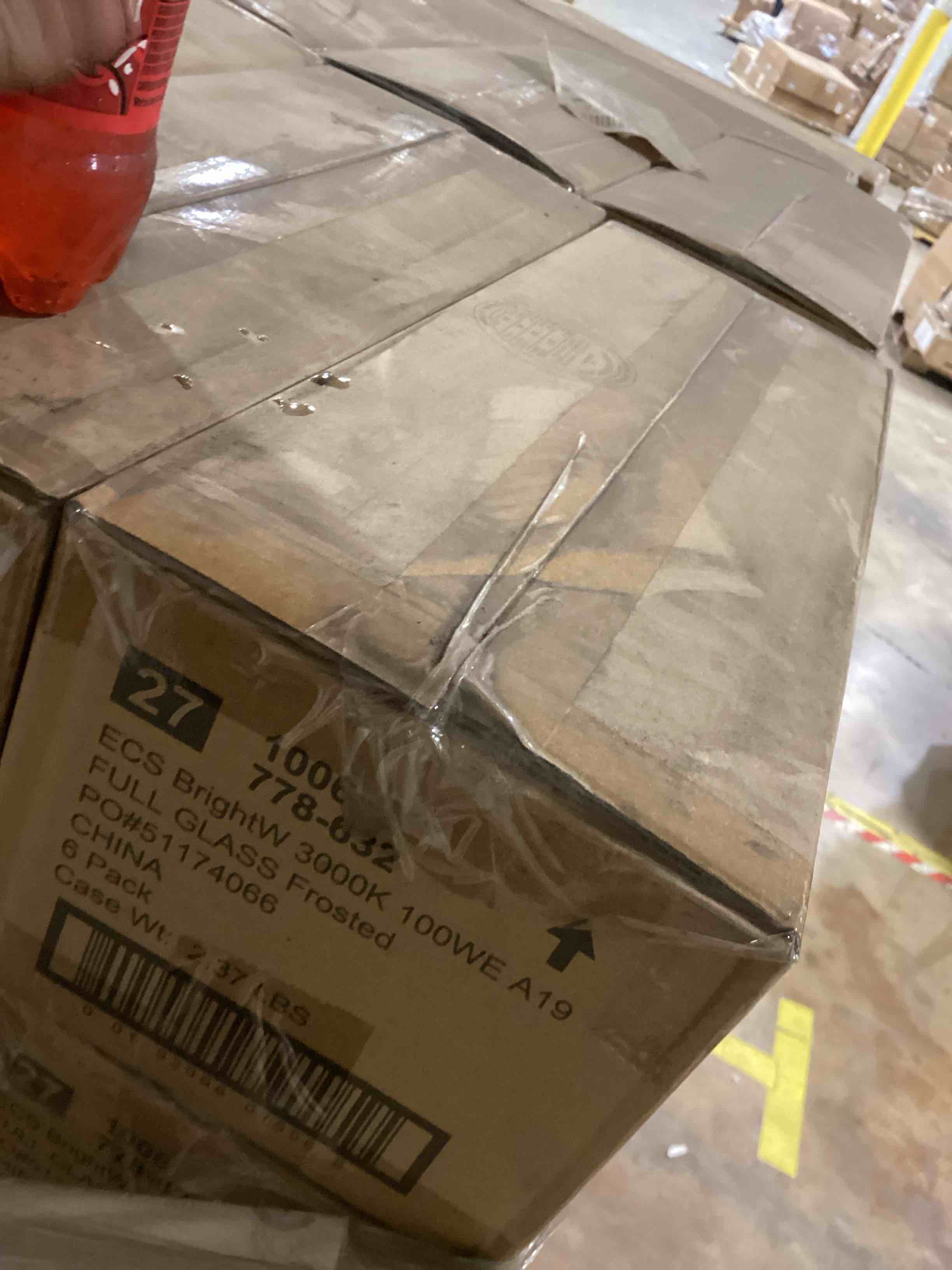 https://s3.amazonaws.com/lotting-images-prod/bidfta/BRN1602860_1752511395706.jpeg
