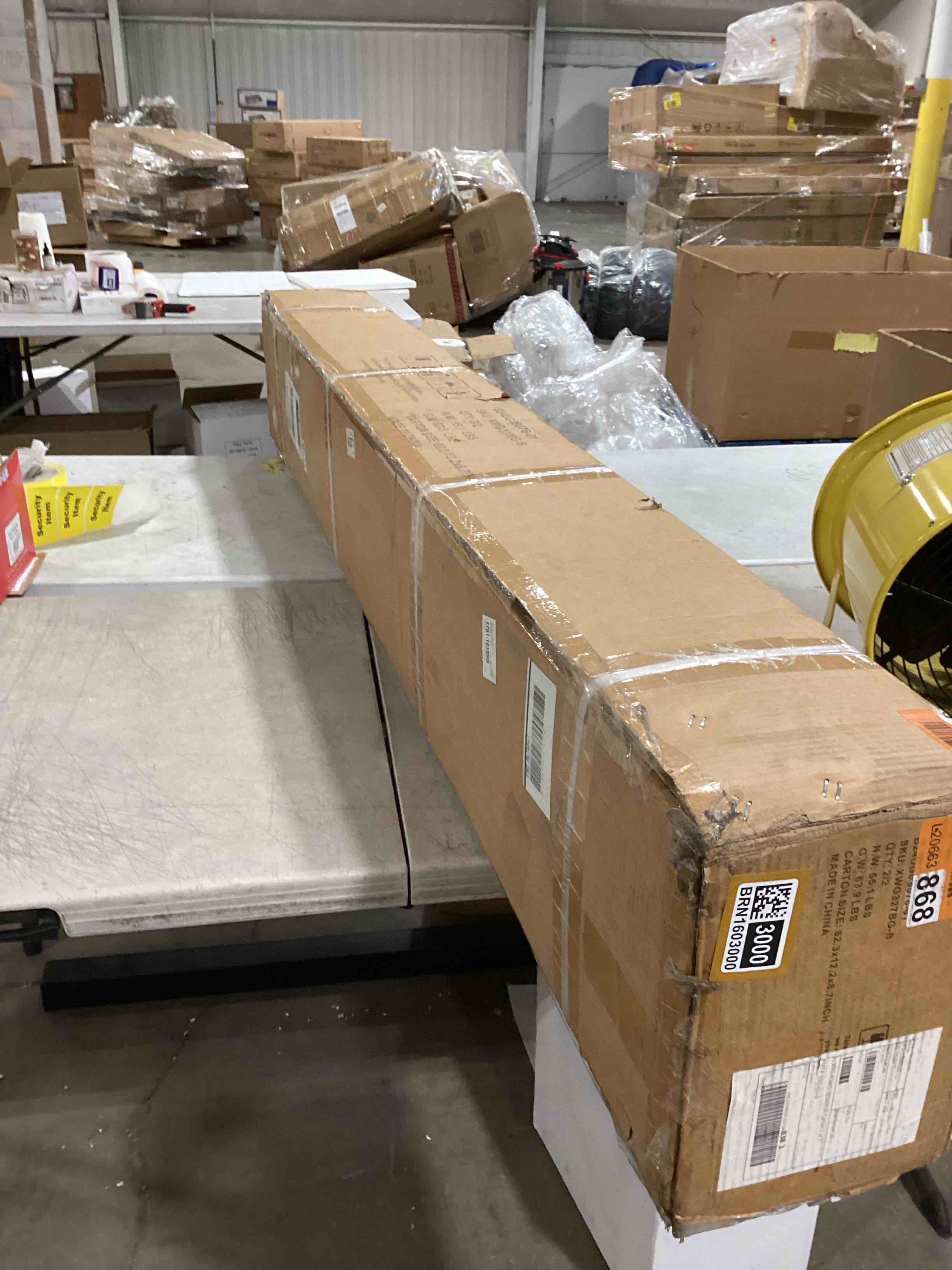 https://s3.amazonaws.com/lotting-images-prod/bidfta/BRN1603000_1752678839216.jpeg