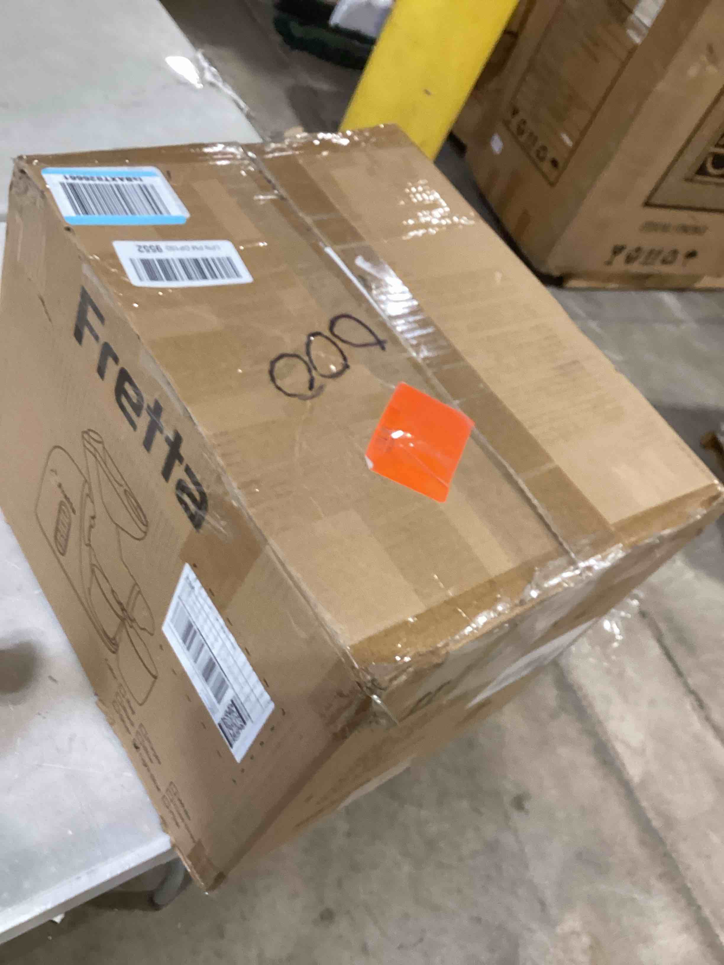 https://s3.amazonaws.com/lotting-images-prod/bidfta/BRN1603553_1741964826440.jpeg