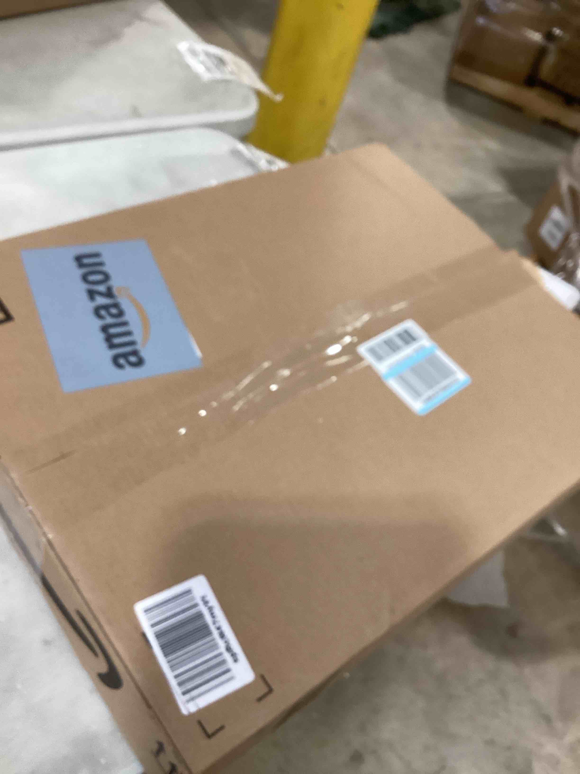 https://s3.amazonaws.com/lotting-images-prod/bidfta/BRN1603614_1741982504612.jpeg