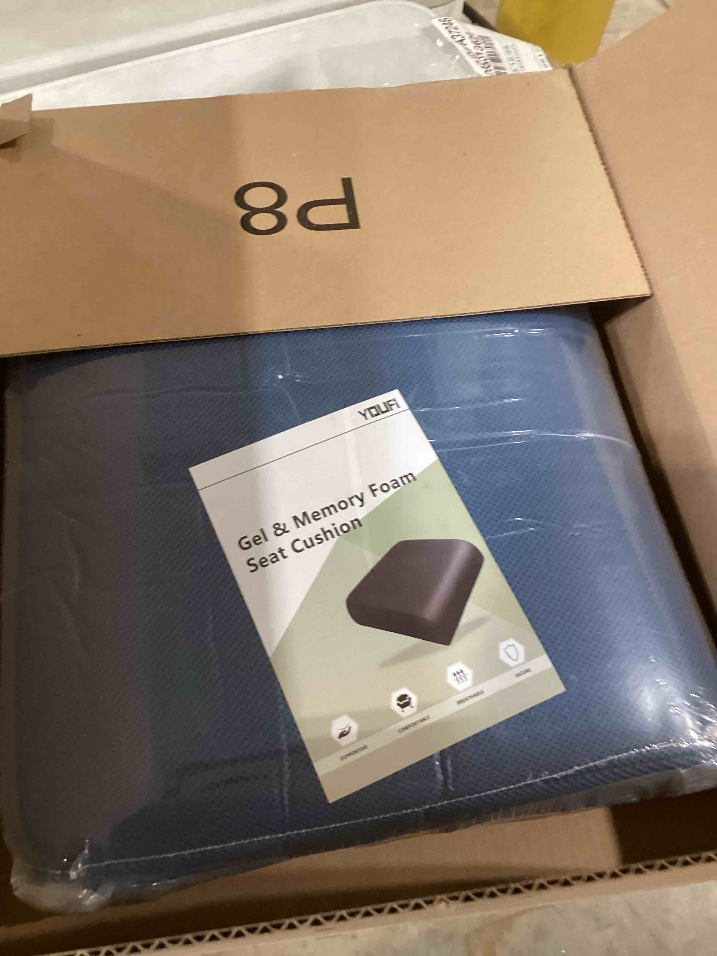 https://s3.amazonaws.com/lotting-images-prod/bidfta/BRN1603614_1741982527344.jpeg