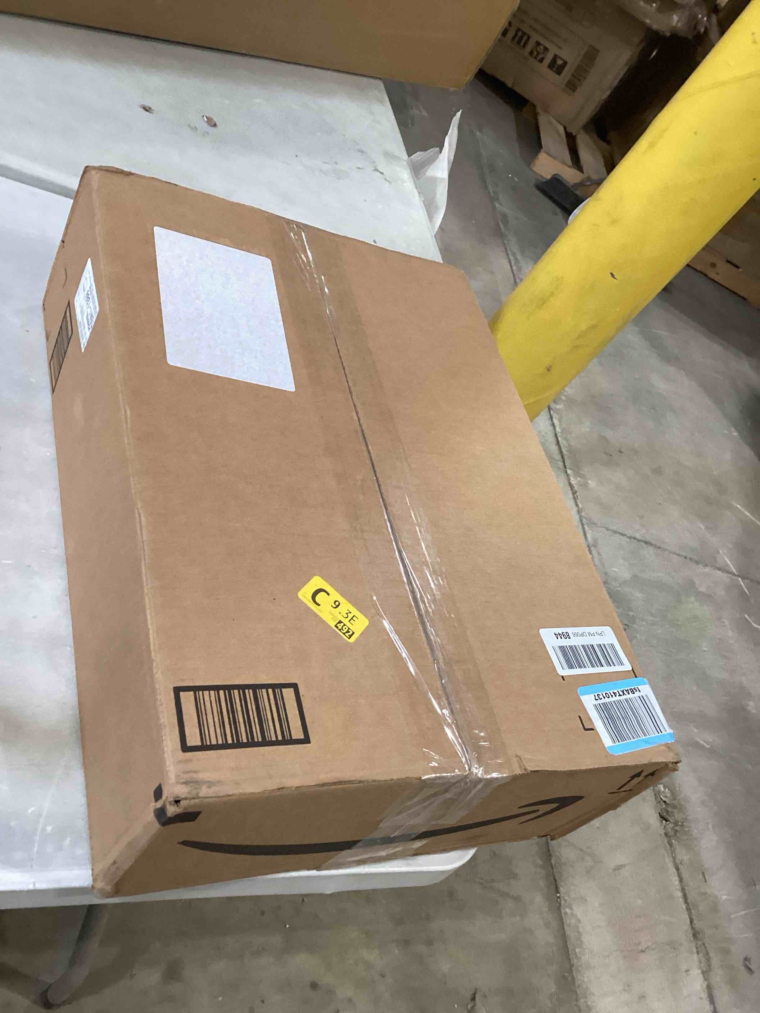 https://s3.amazonaws.com/lotting-images-prod/bidfta/BRN1603711_1742230836167.jpeg