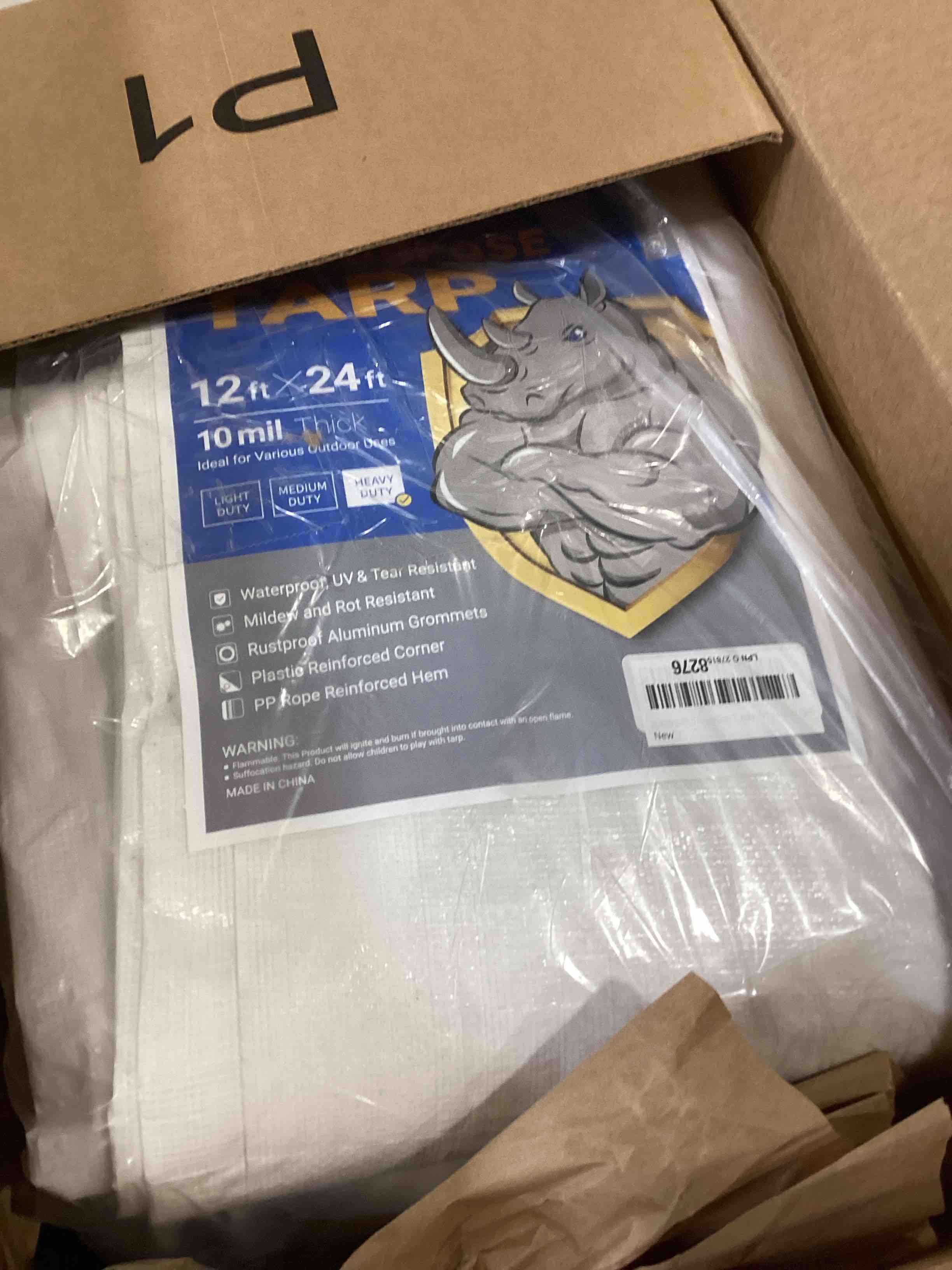 https://s3.amazonaws.com/lotting-images-prod/bidfta/BRN1603711_1742230850907.jpeg