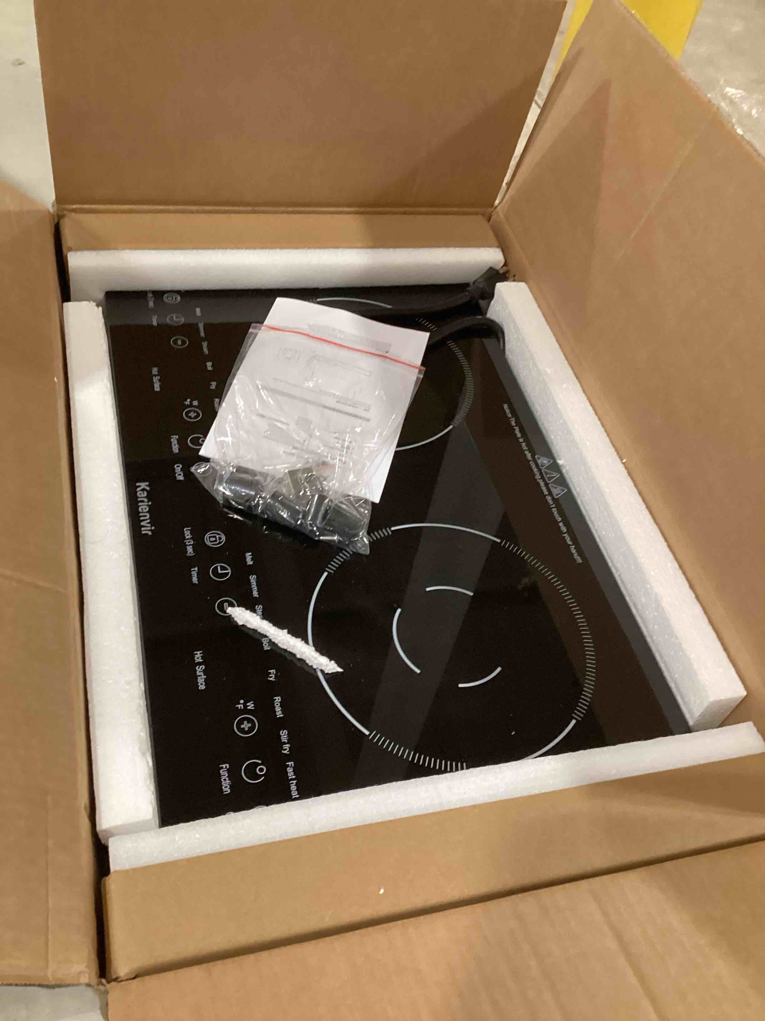 https://s3.amazonaws.com/lotting-images-prod/bidfta/BRN1603900_1742387465177.jpeg