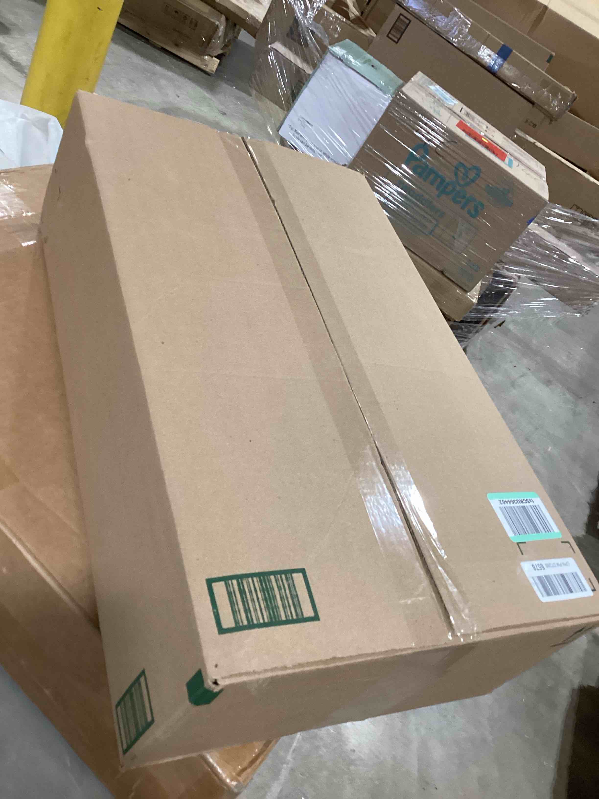 https://s3.amazonaws.com/lotting-images-prod/bidfta/BRN1605332_1744026508583.jpeg