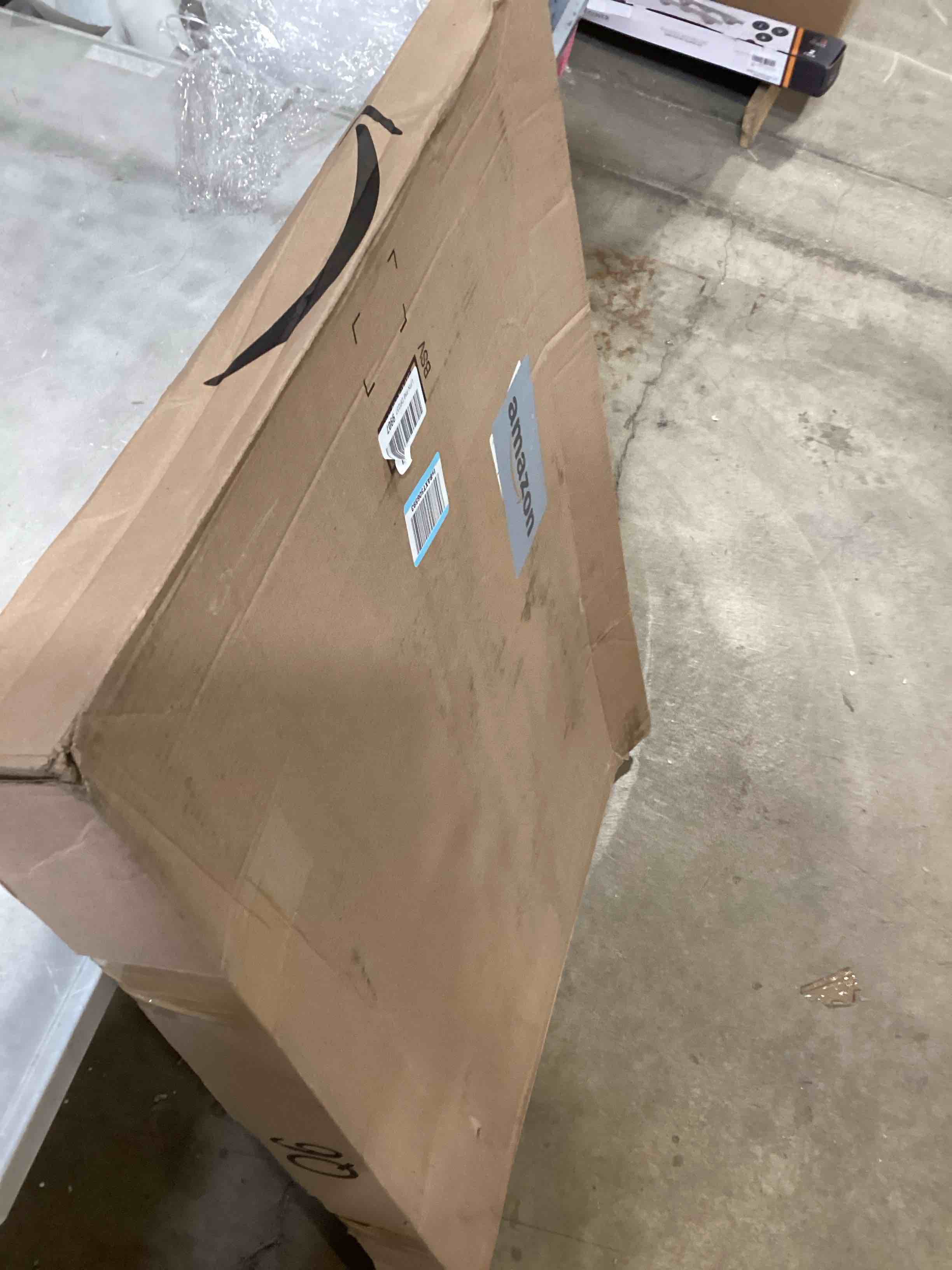 https://s3.amazonaws.com/lotting-images-prod/bidfta/BRN1605403_1744038613368.jpeg