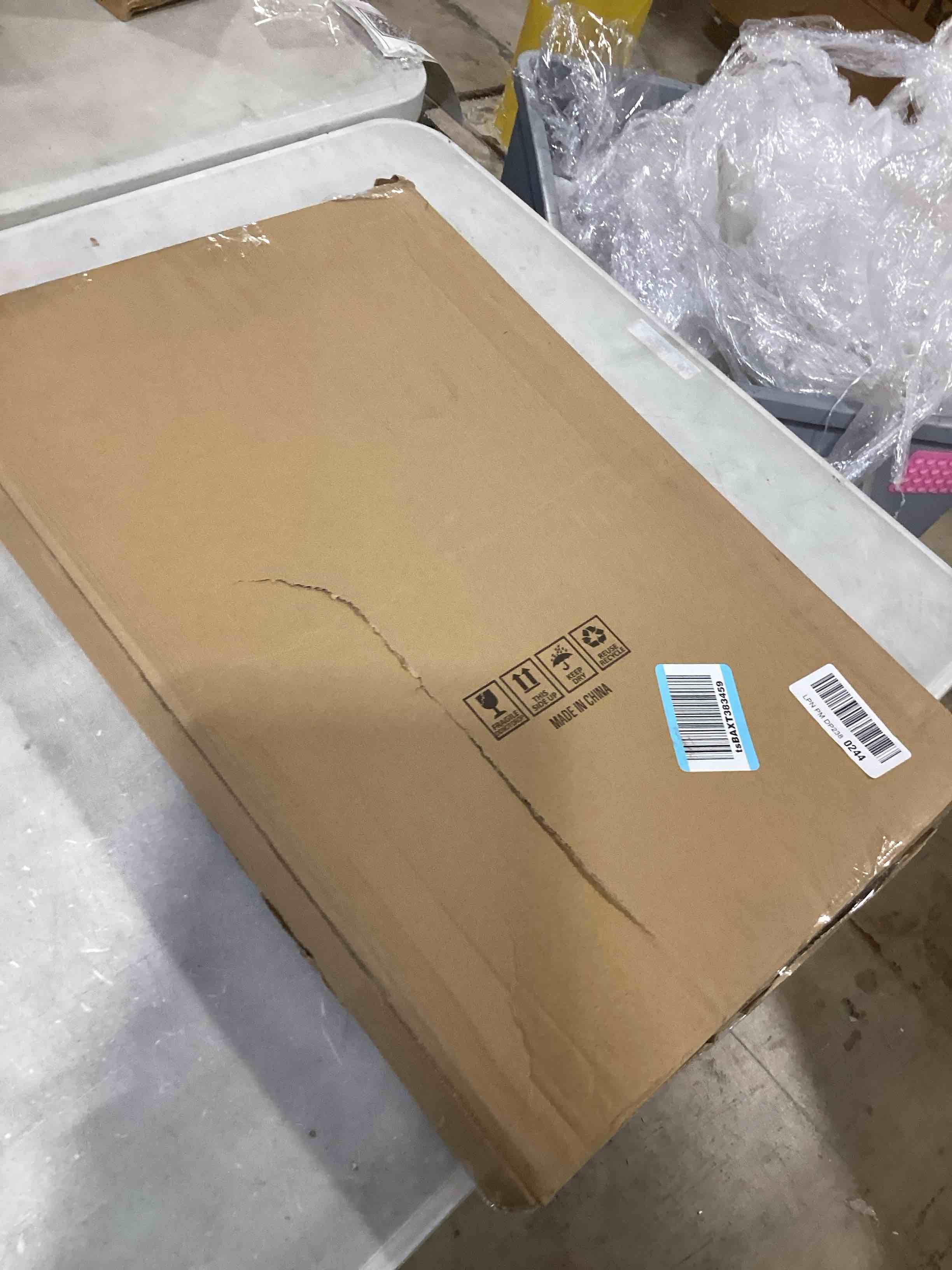 https://s3.amazonaws.com/lotting-images-prod/bidfta/BRN1605480_1744054495198.jpeg