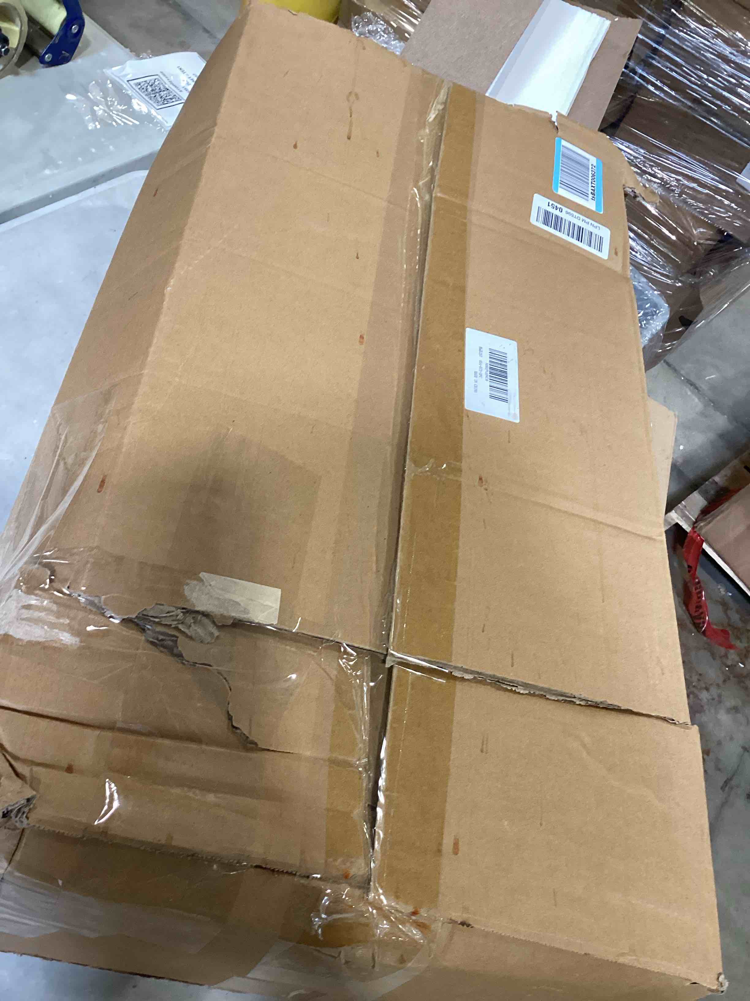 https://s3.amazonaws.com/lotting-images-prod/bidfta/BRN1605595_1744133971057.jpeg