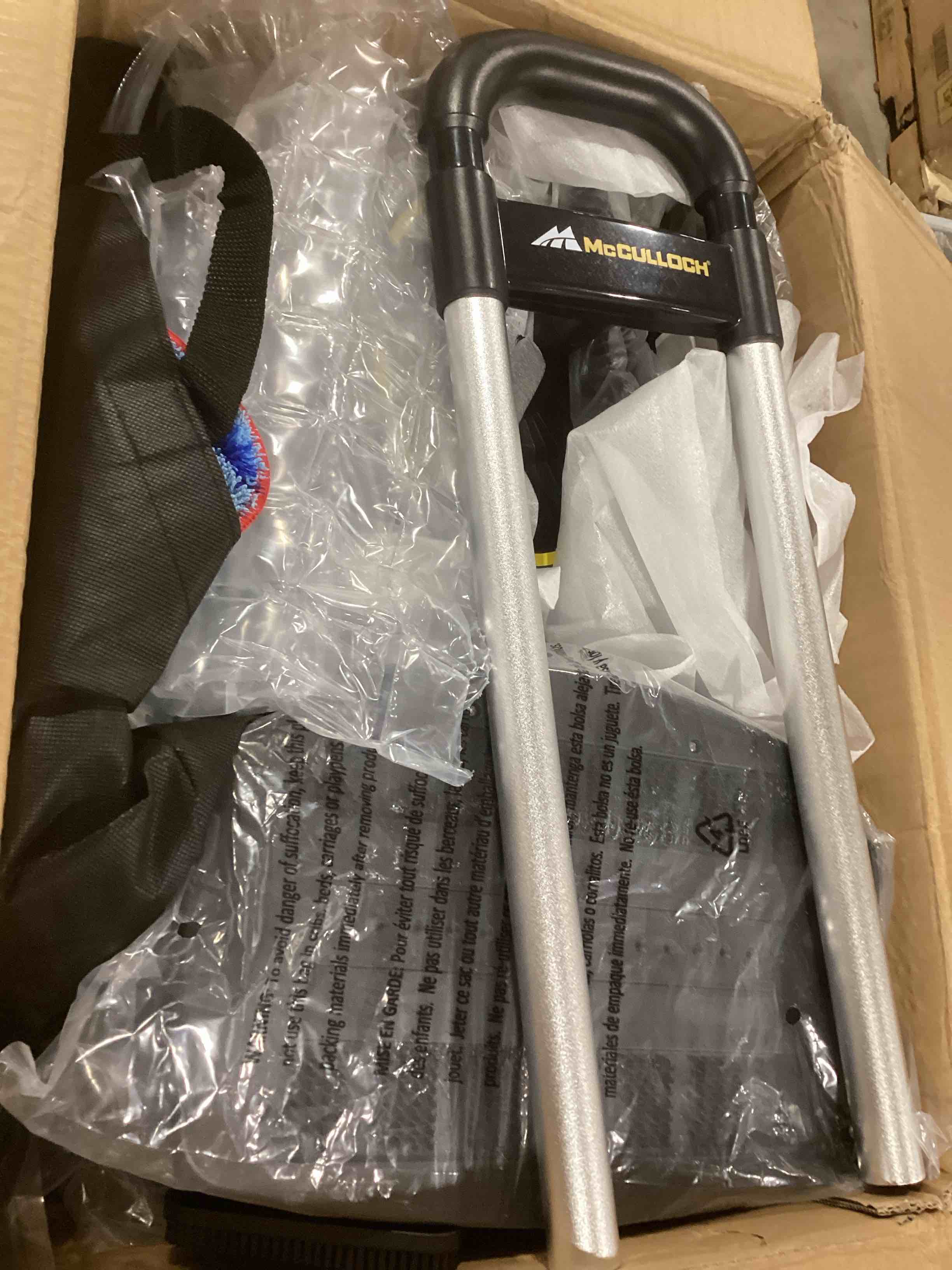 https://s3.amazonaws.com/lotting-images-prod/bidfta/BRN1606488_1740666601205.jpeg