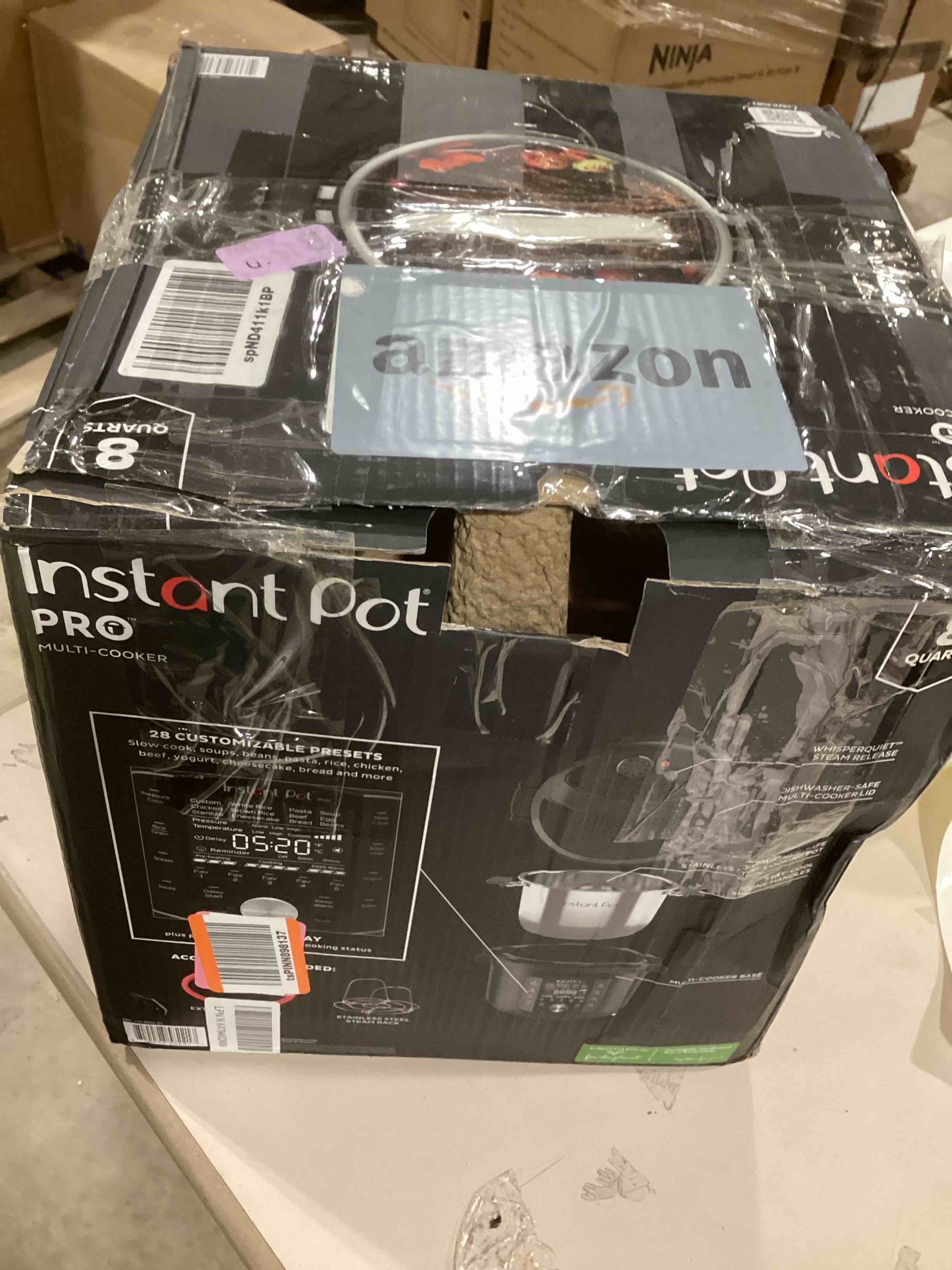 https://s3.amazonaws.com/lotting-images-prod/bidfta/BRN1606489_1740666681167.jpeg