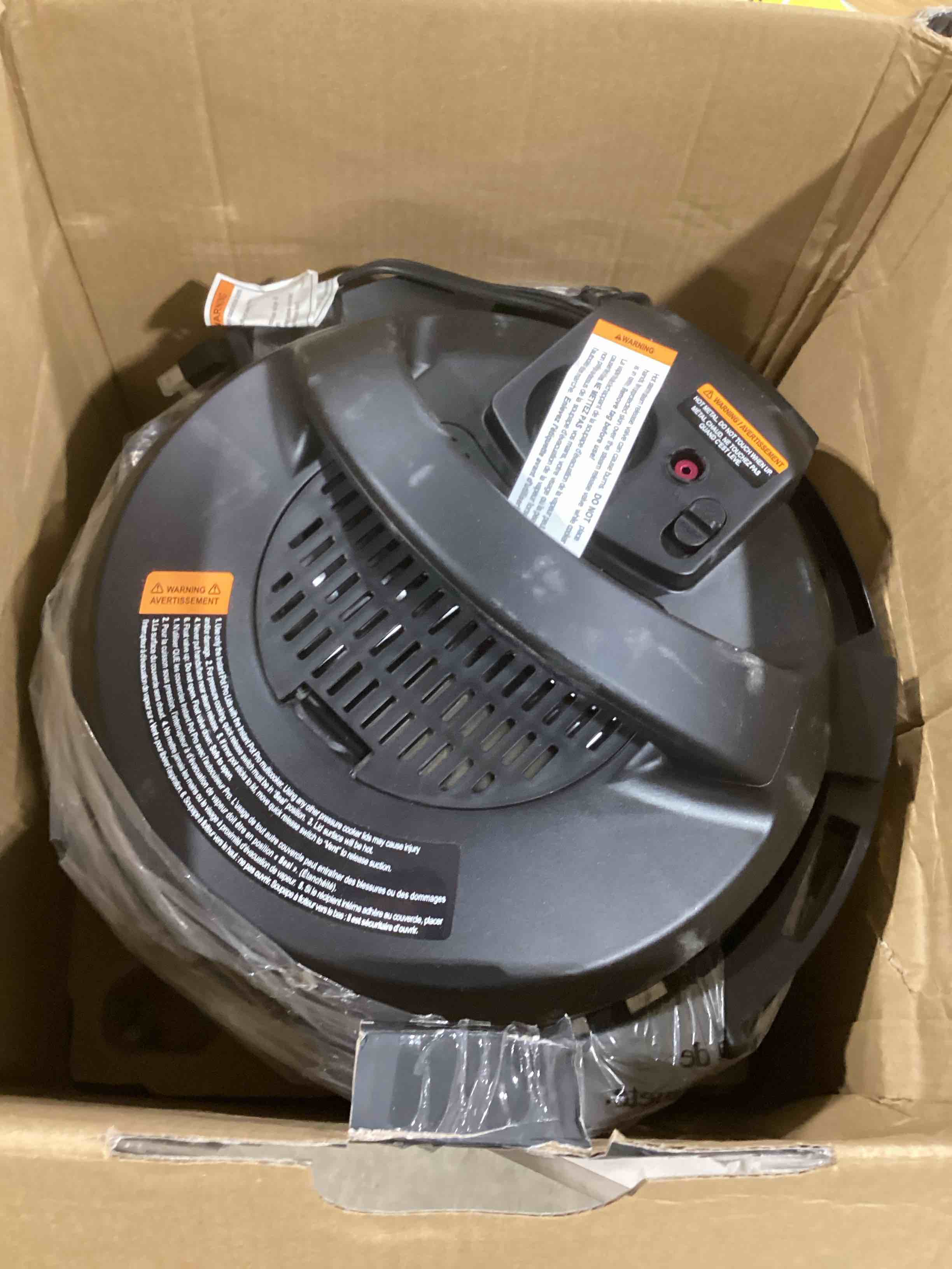 https://s3.amazonaws.com/lotting-images-prod/bidfta/BRN1606489_1740666703640.jpeg