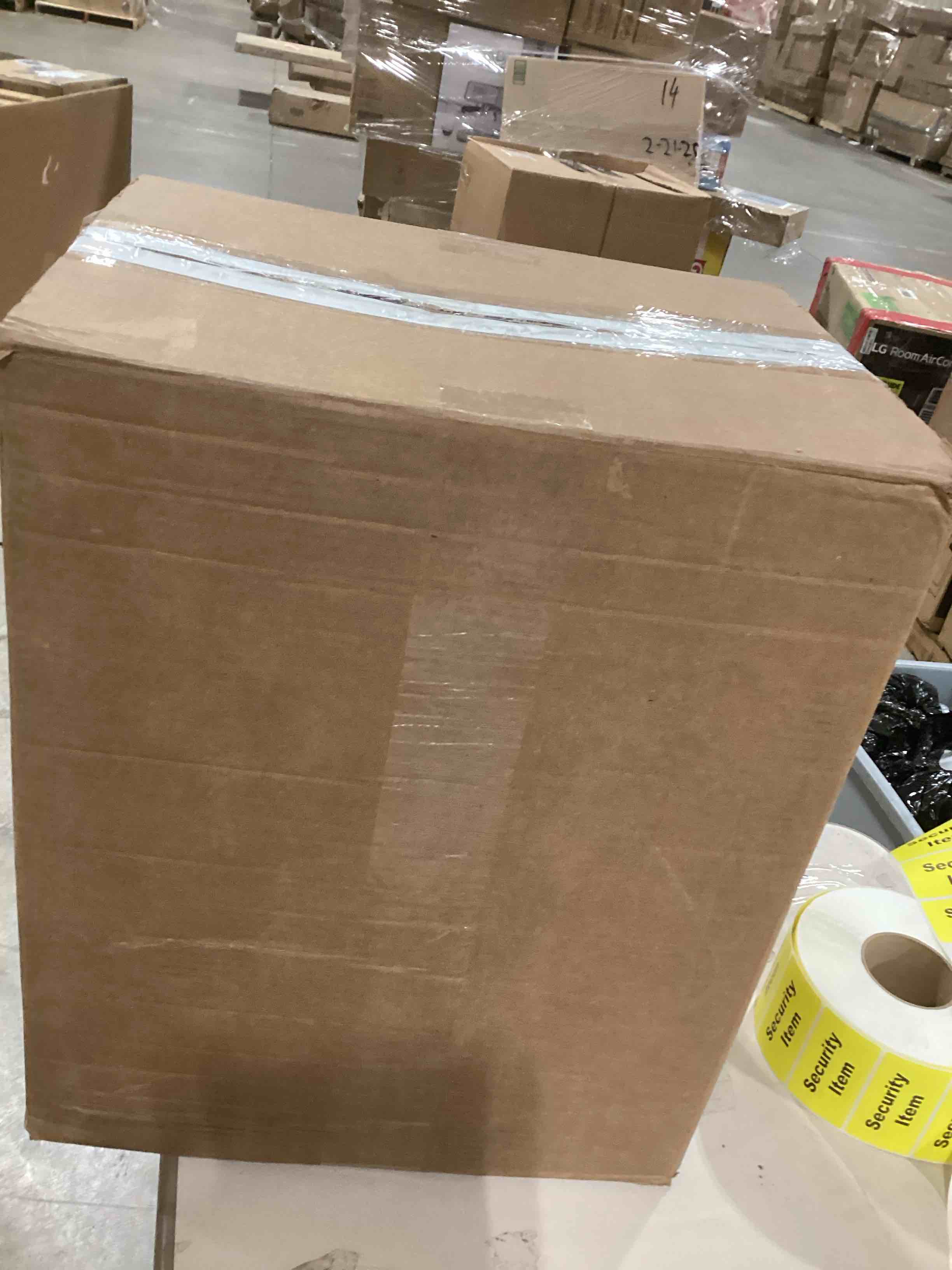 https://s3.amazonaws.com/lotting-images-prod/bidfta/BRN1606491_1740666854650.jpeg