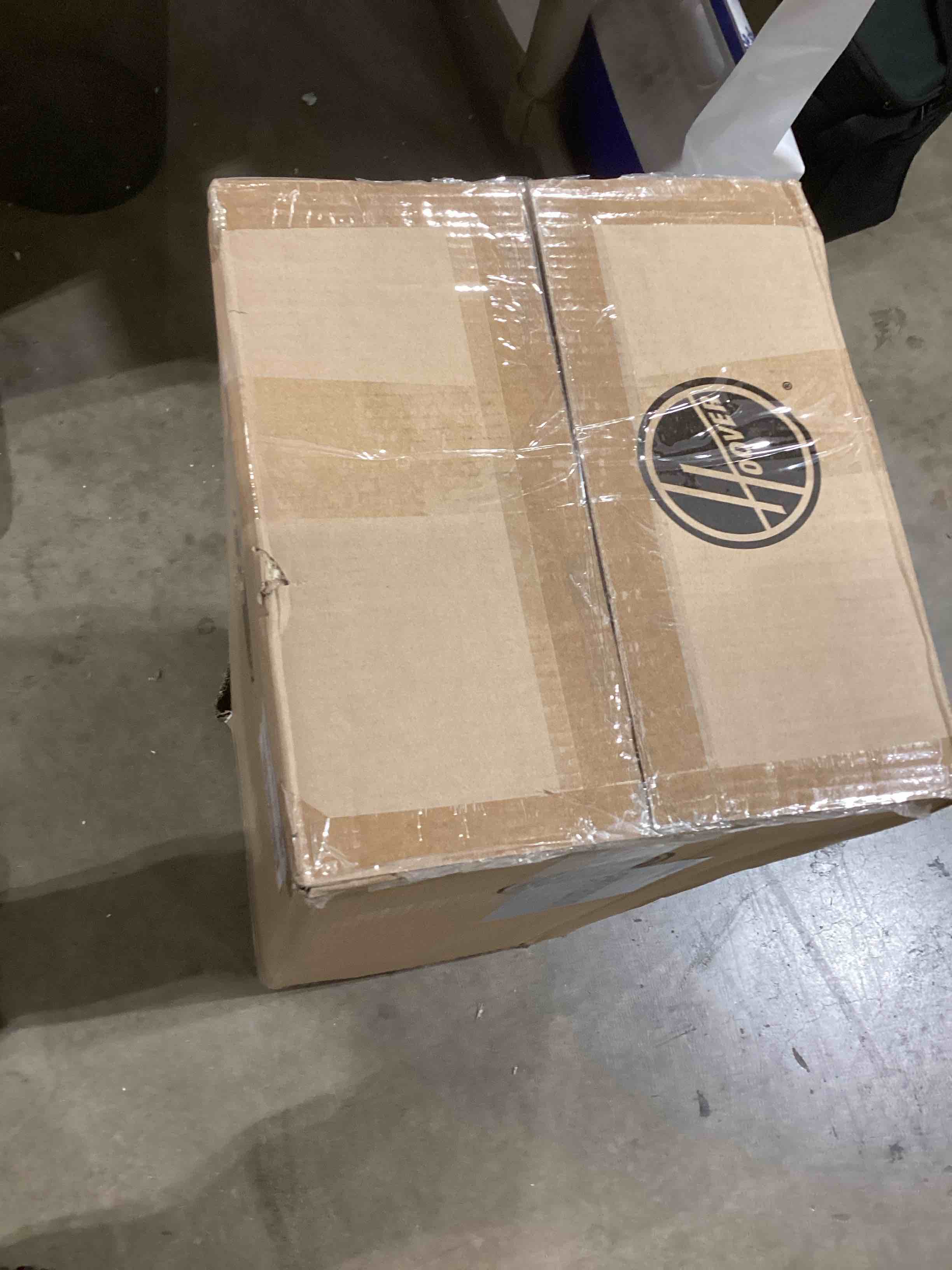 https://s3.amazonaws.com/lotting-images-prod/bidfta/BRN1606492_1740666997169.jpeg