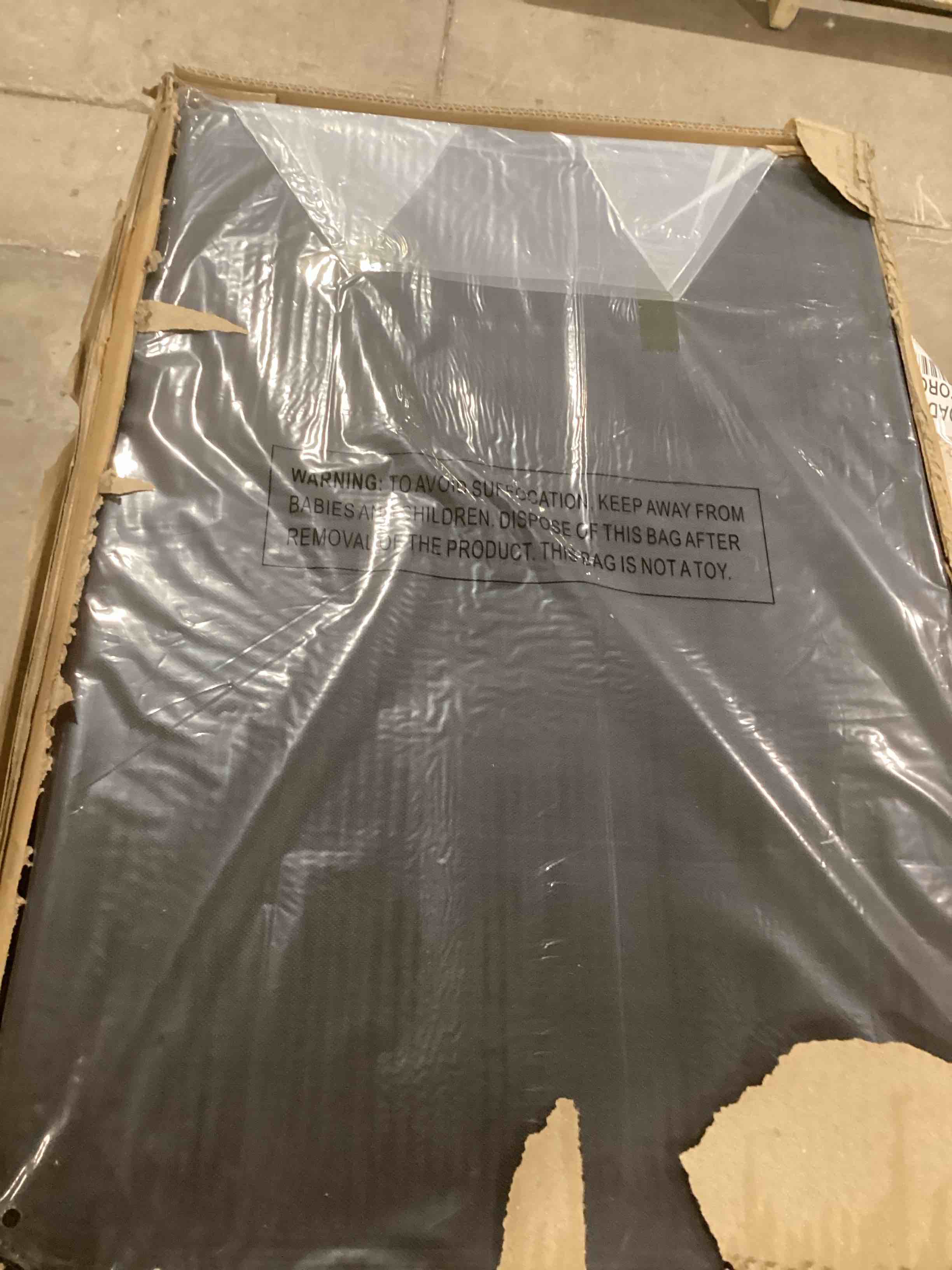 https://s3.amazonaws.com/lotting-images-prod/bidfta/BRN1606528_1740671498090.jpeg