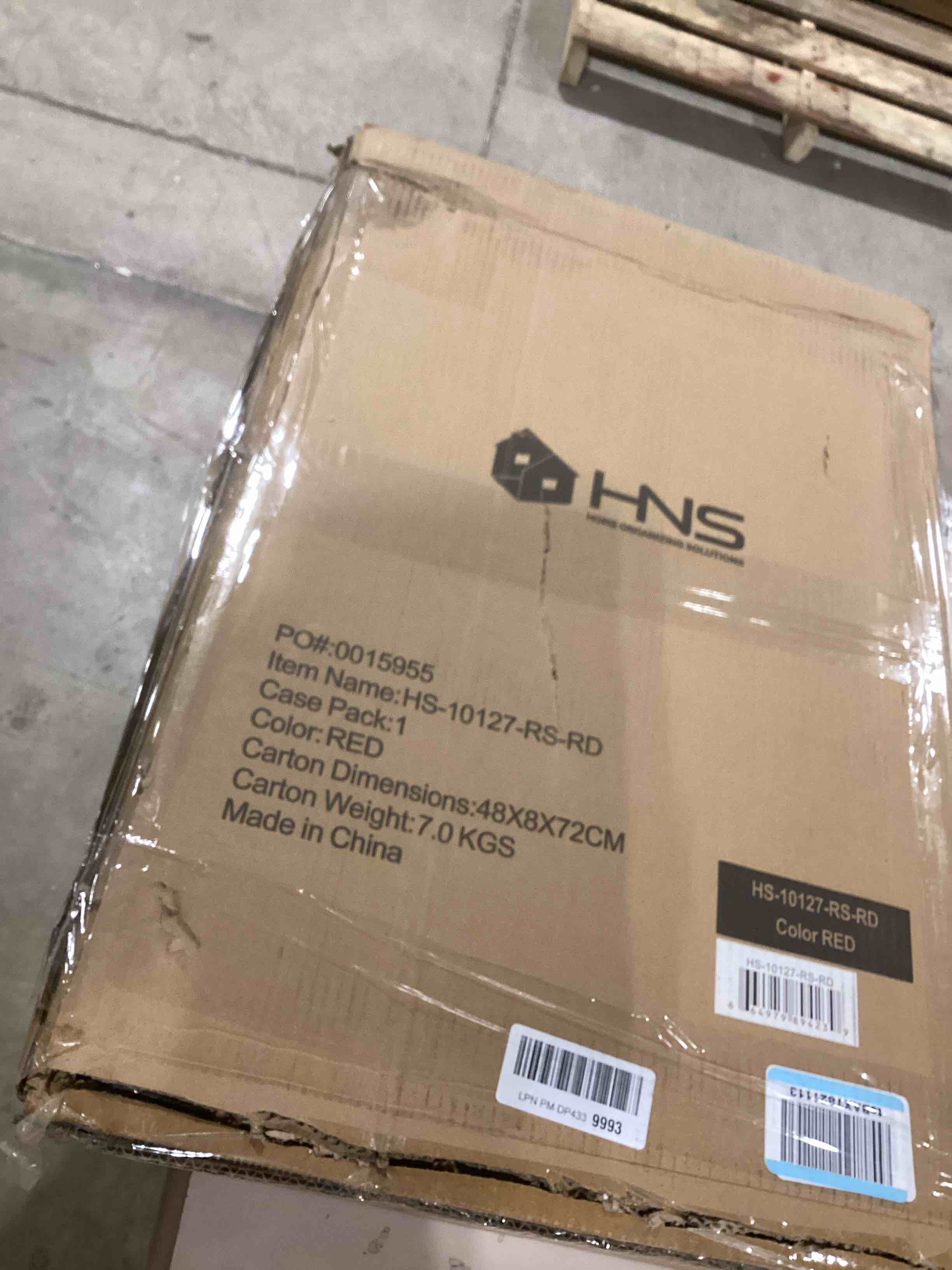 https://s3.amazonaws.com/lotting-images-prod/bidfta/BRN1606528_1740671534767.jpeg