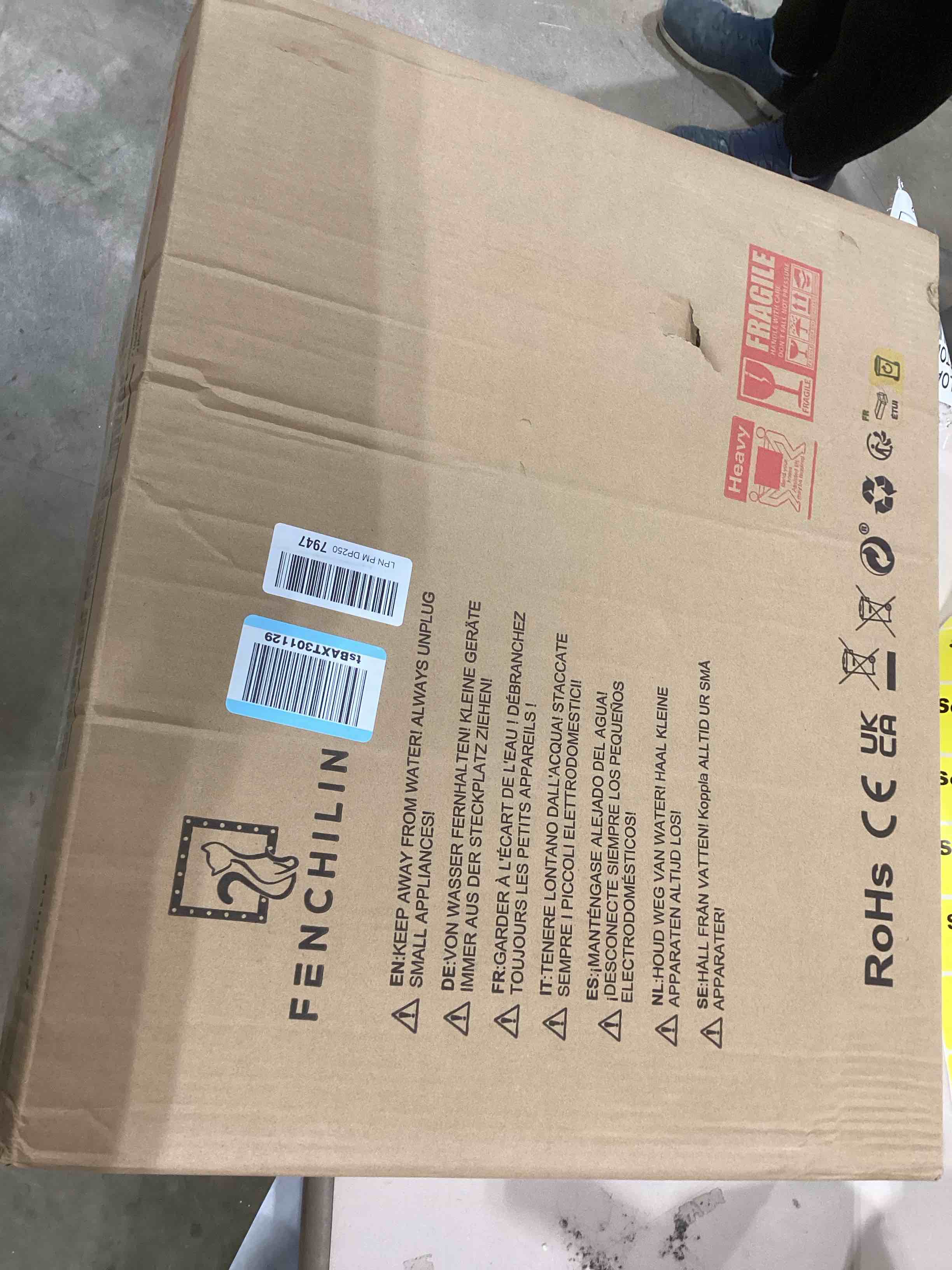 https://s3.amazonaws.com/lotting-images-prod/bidfta/BRN1606529_1740671598268.jpeg