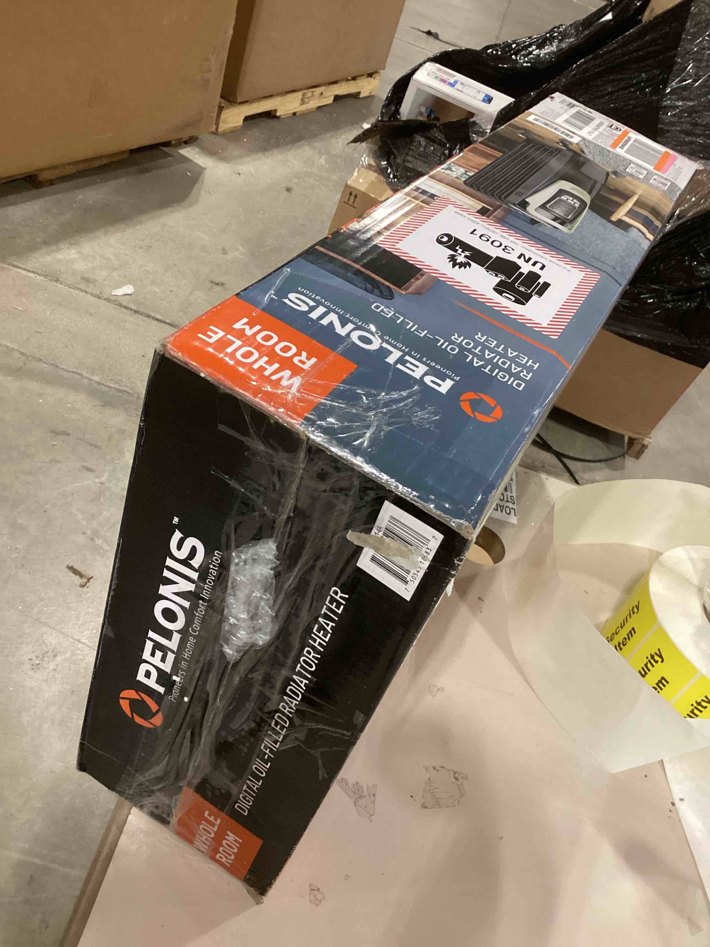 https://s3.amazonaws.com/lotting-images-prod/bidfta/BRN1606587_1740682264199.jpeg