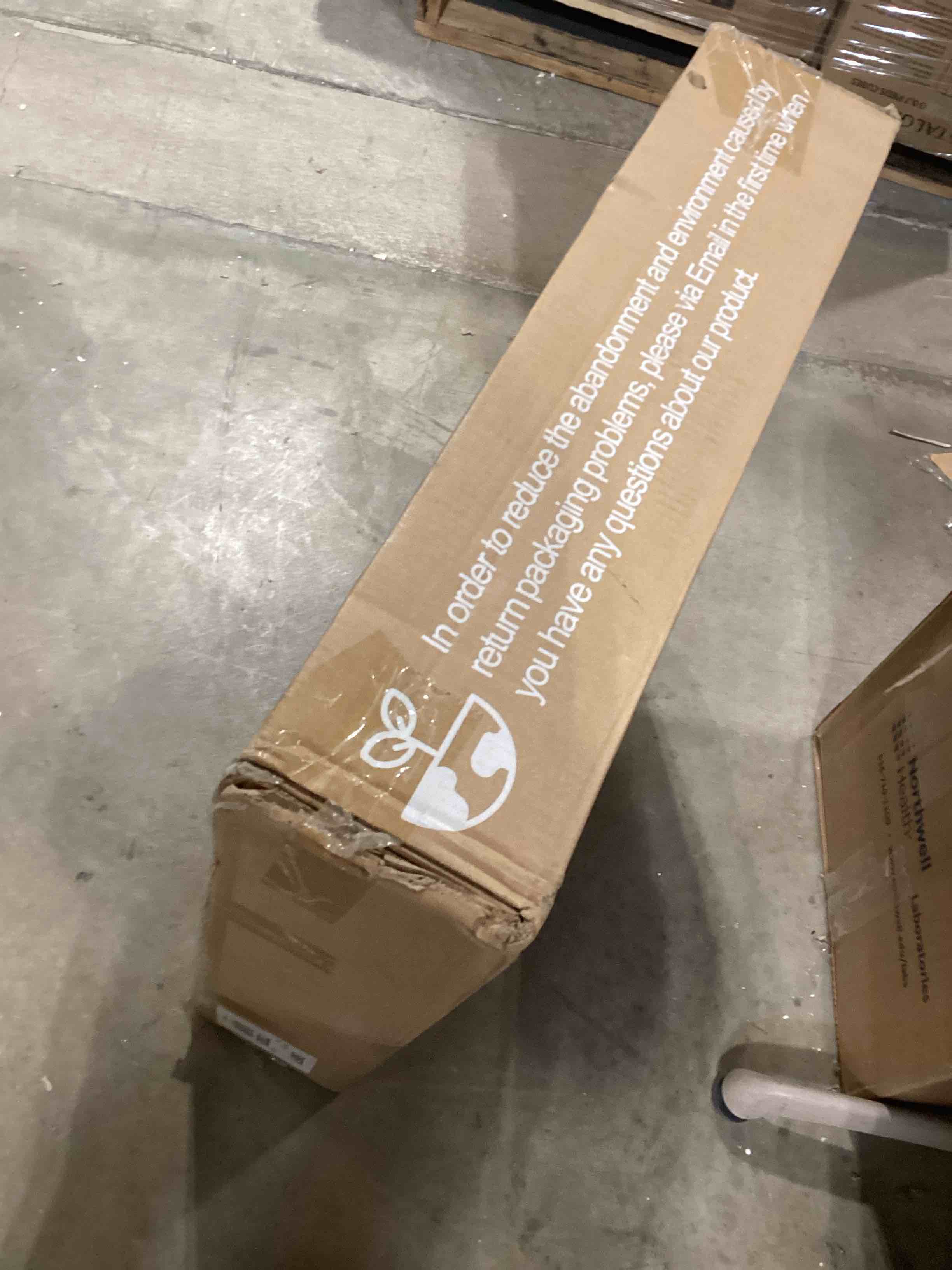 https://s3.amazonaws.com/lotting-images-prod/bidfta/BRN1606663_1740755660174.jpeg