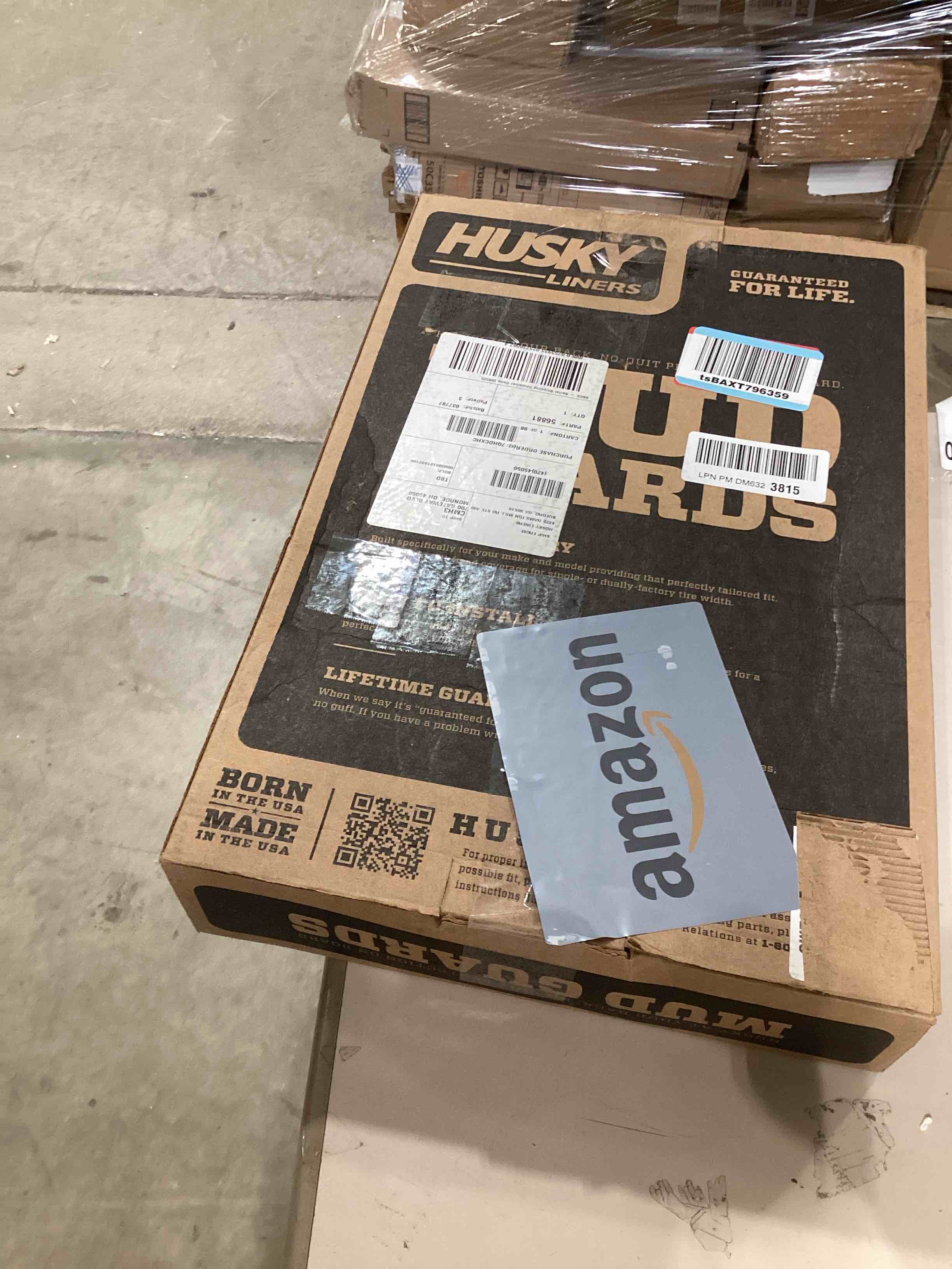 https://s3.amazonaws.com/lotting-images-prod/bidfta/BRN1606719_1740768853846.jpeg