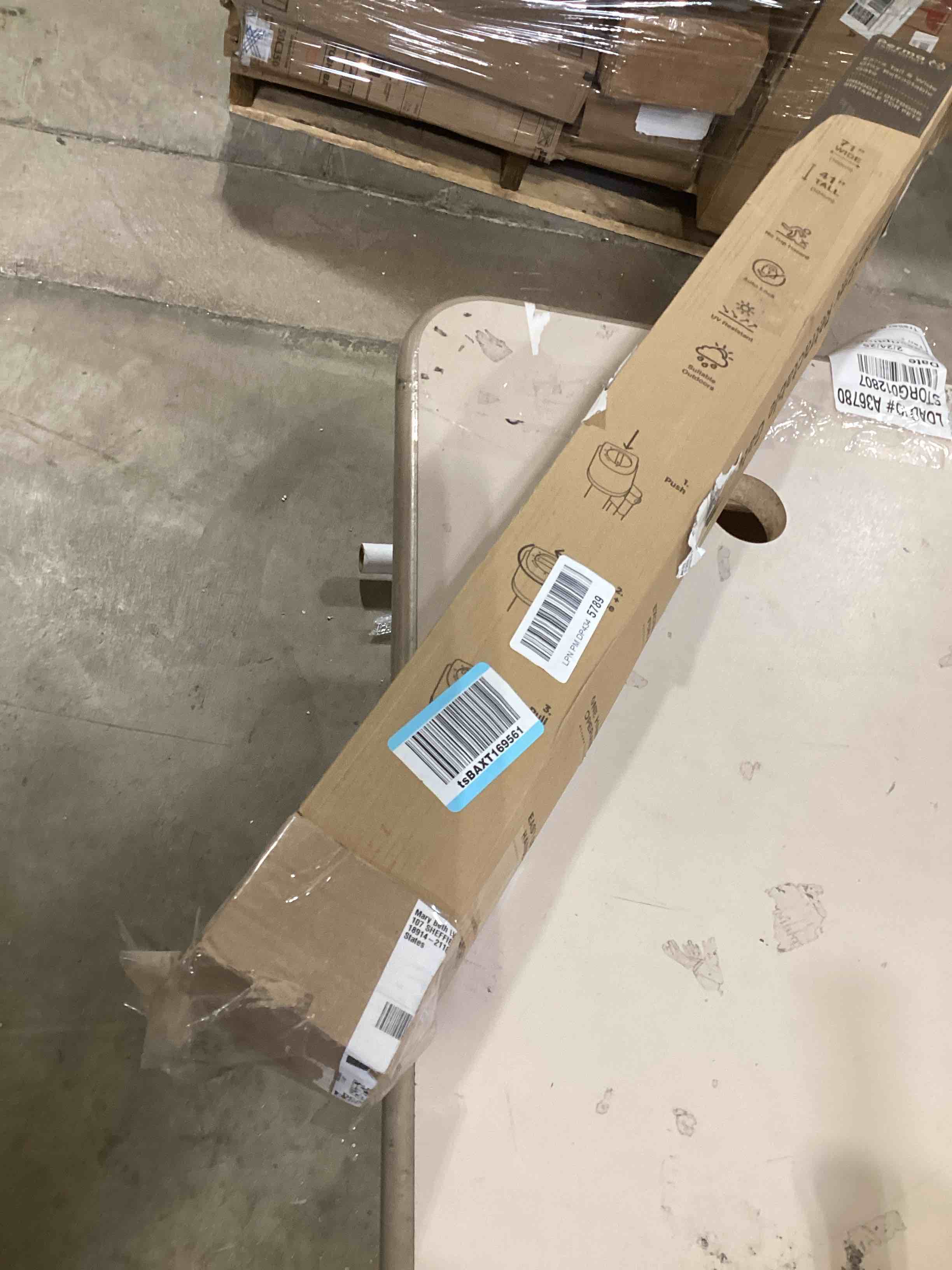 https://s3.amazonaws.com/lotting-images-prod/bidfta/BRN1606720_1740768965406.jpeg