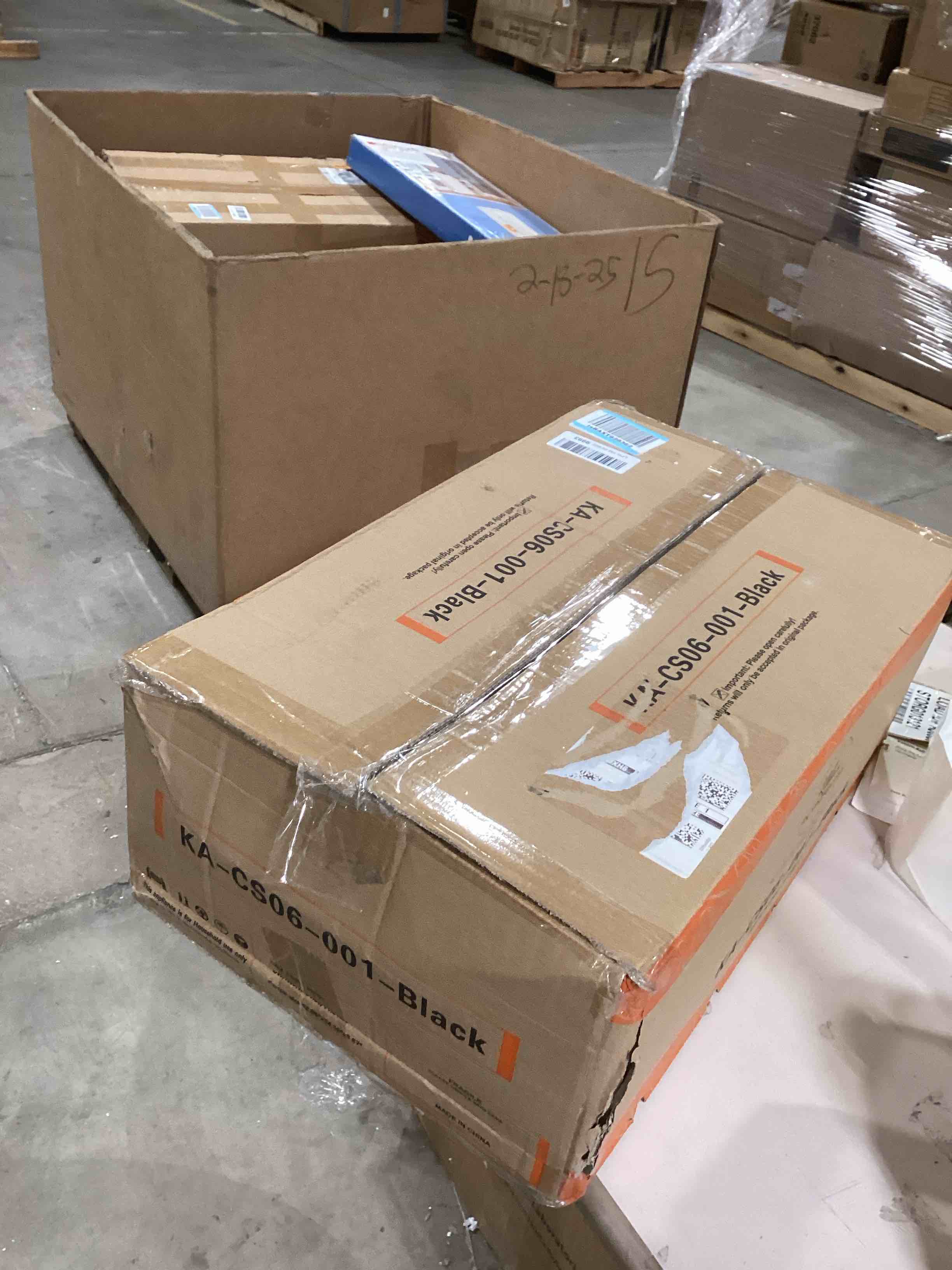 https://s3.amazonaws.com/lotting-images-prod/bidfta/BRN1607088_1741199946374.jpeg