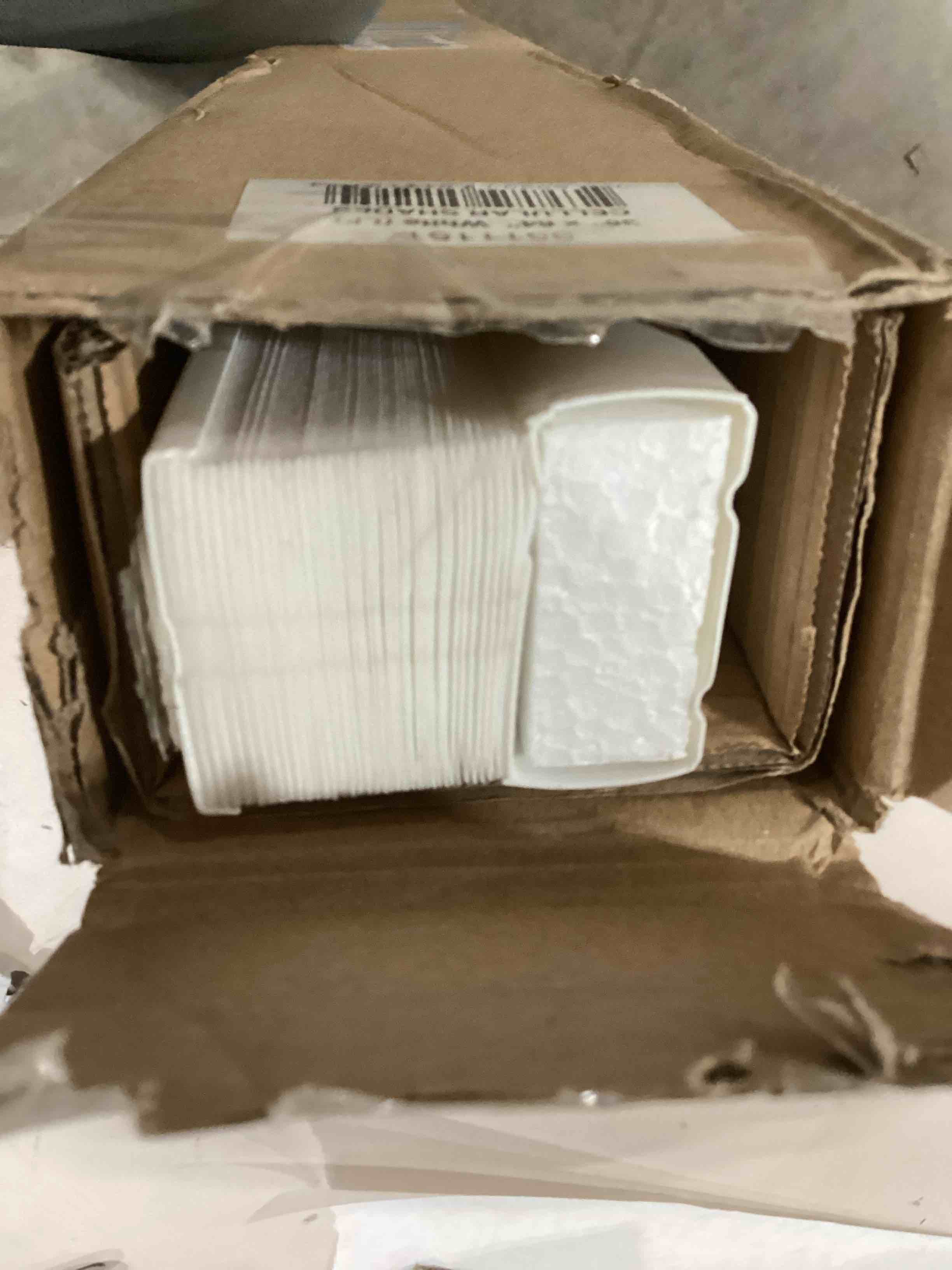 https://s3.amazonaws.com/lotting-images-prod/bidfta/BRN1607104_1741202799200.jpeg