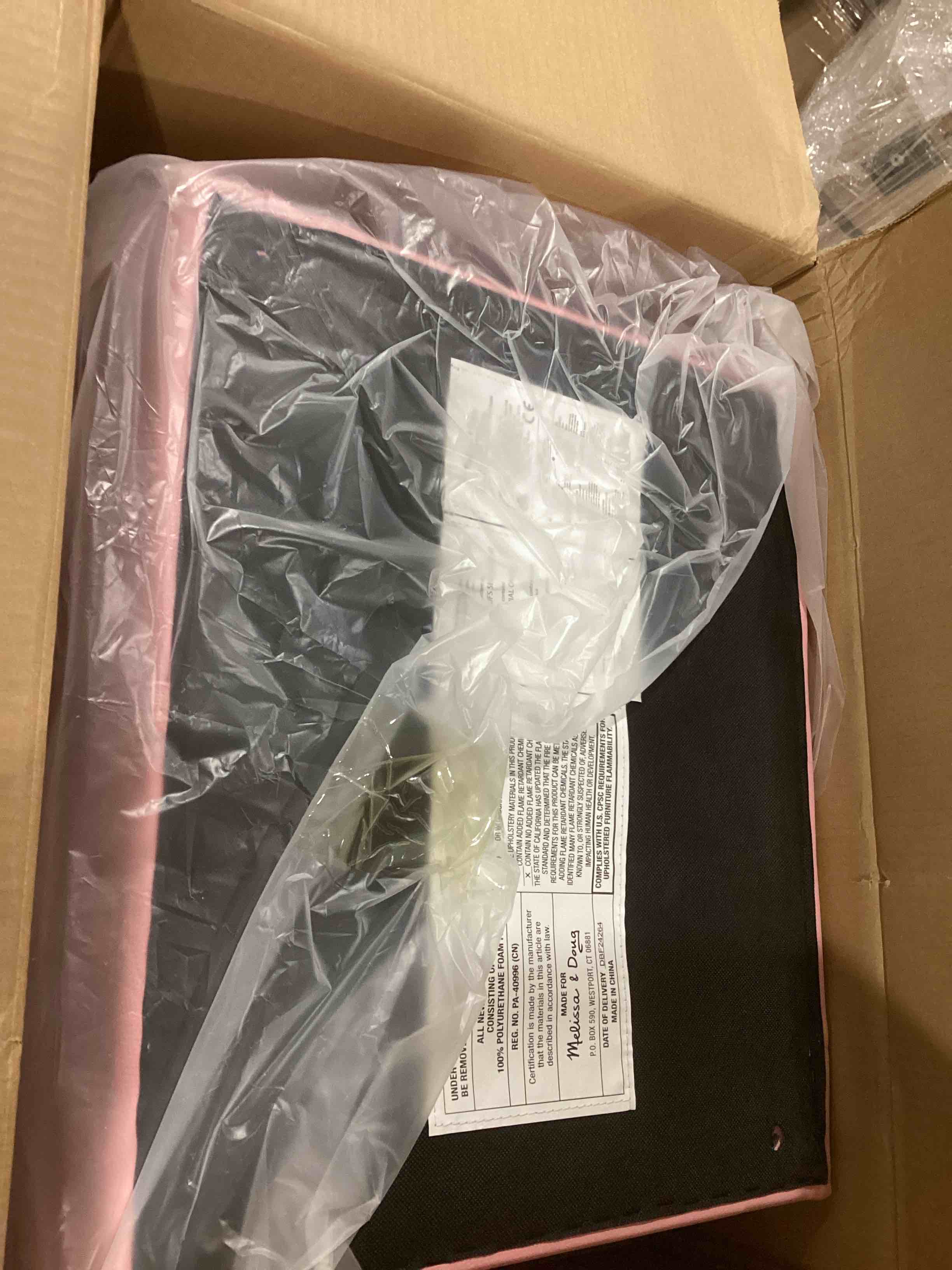 https://s3.amazonaws.com/lotting-images-prod/bidfta/BRN1607497_1741692169136.jpeg