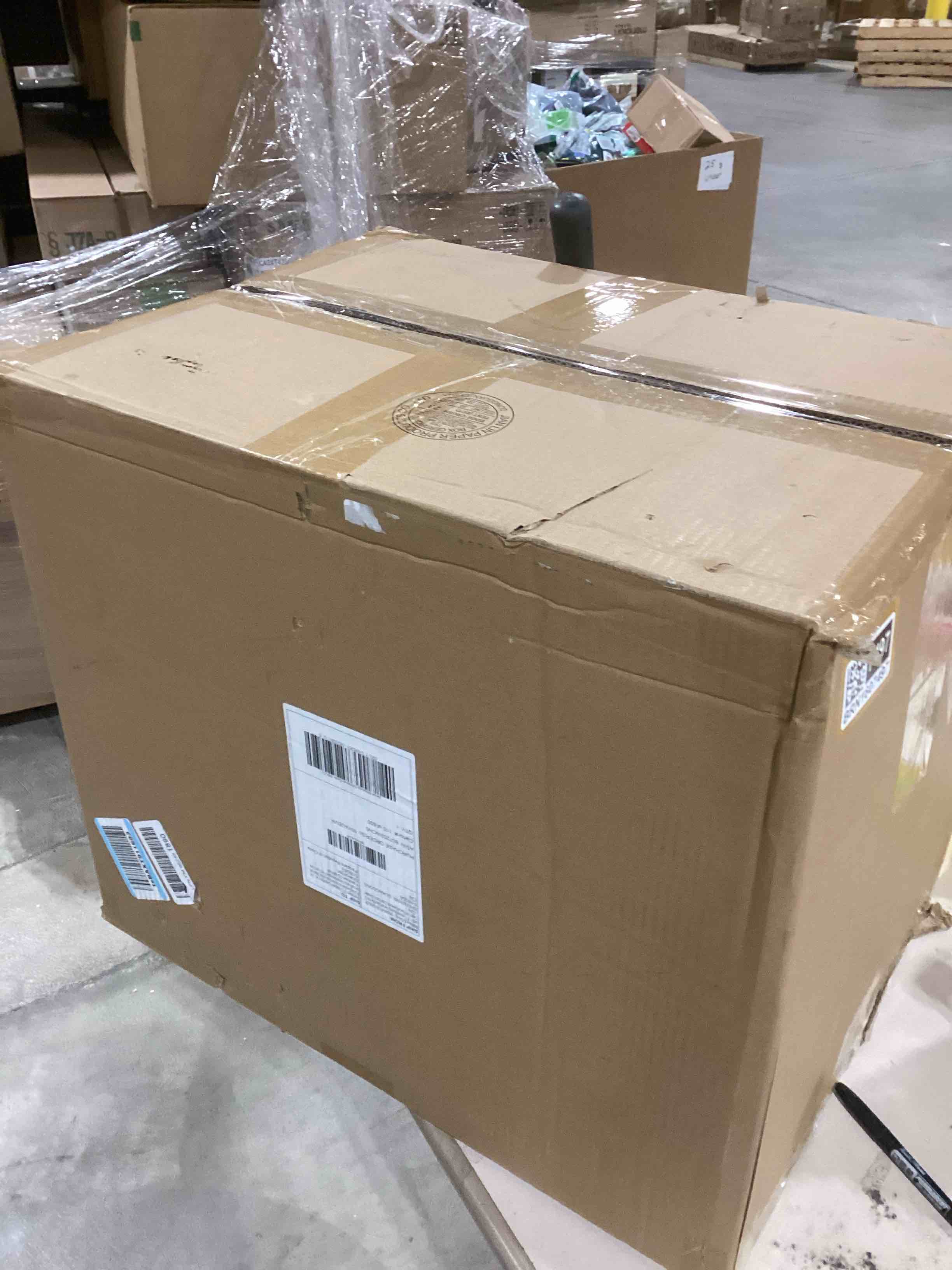 https://s3.amazonaws.com/lotting-images-prod/bidfta/BRN1607497_1741692201526.jpeg