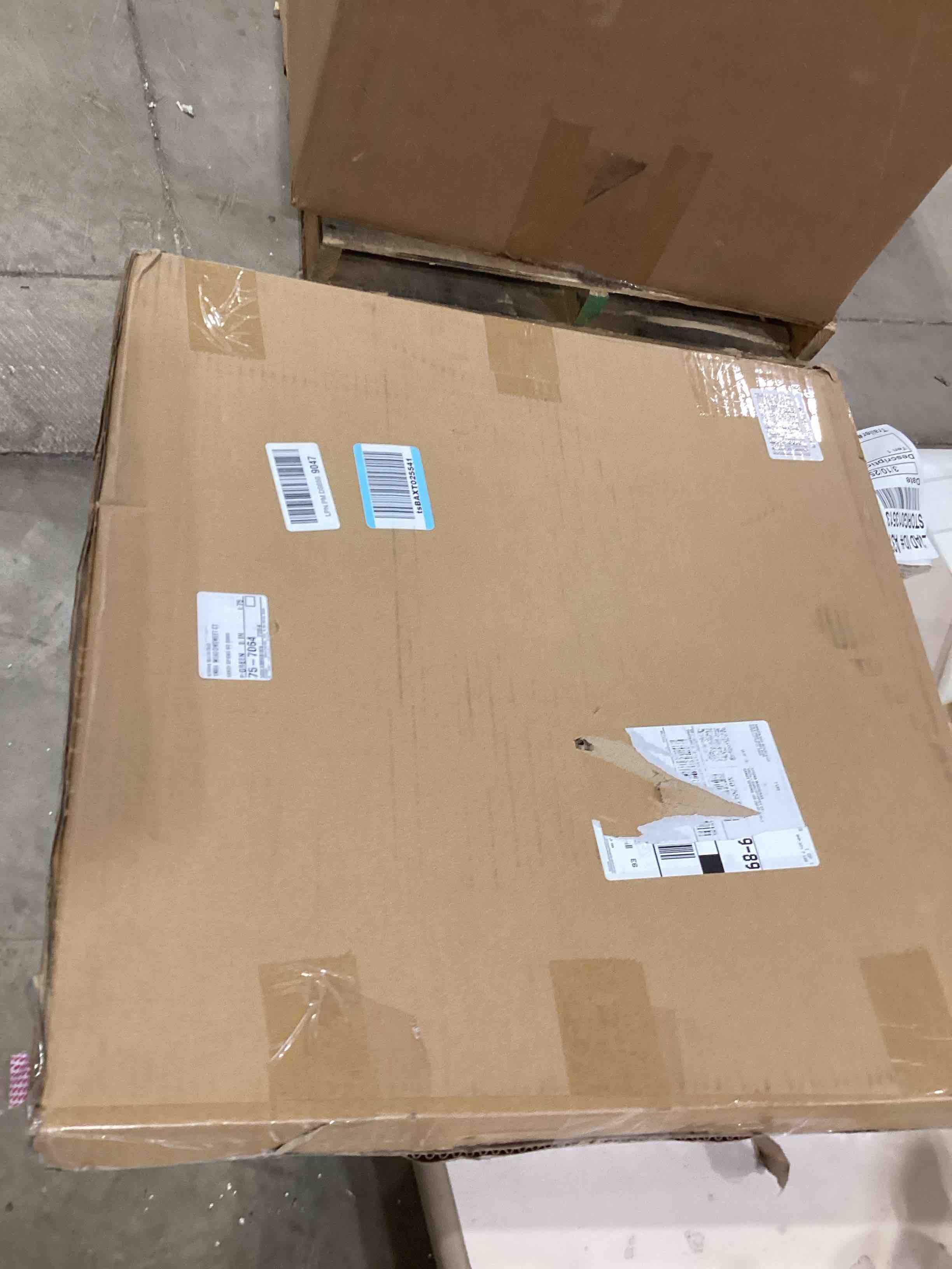 https://s3.amazonaws.com/lotting-images-prod/bidfta/BRN1607699_1741878169413.jpeg