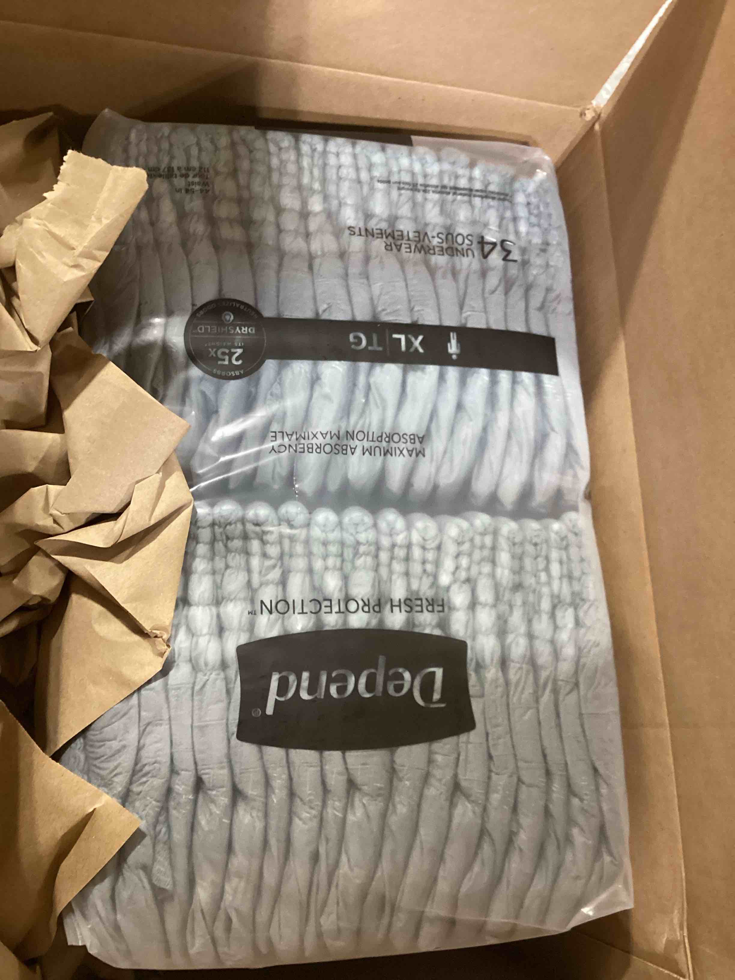 https://s3.amazonaws.com/lotting-images-prod/bidfta/BRN1607806_1741970335112.jpeg