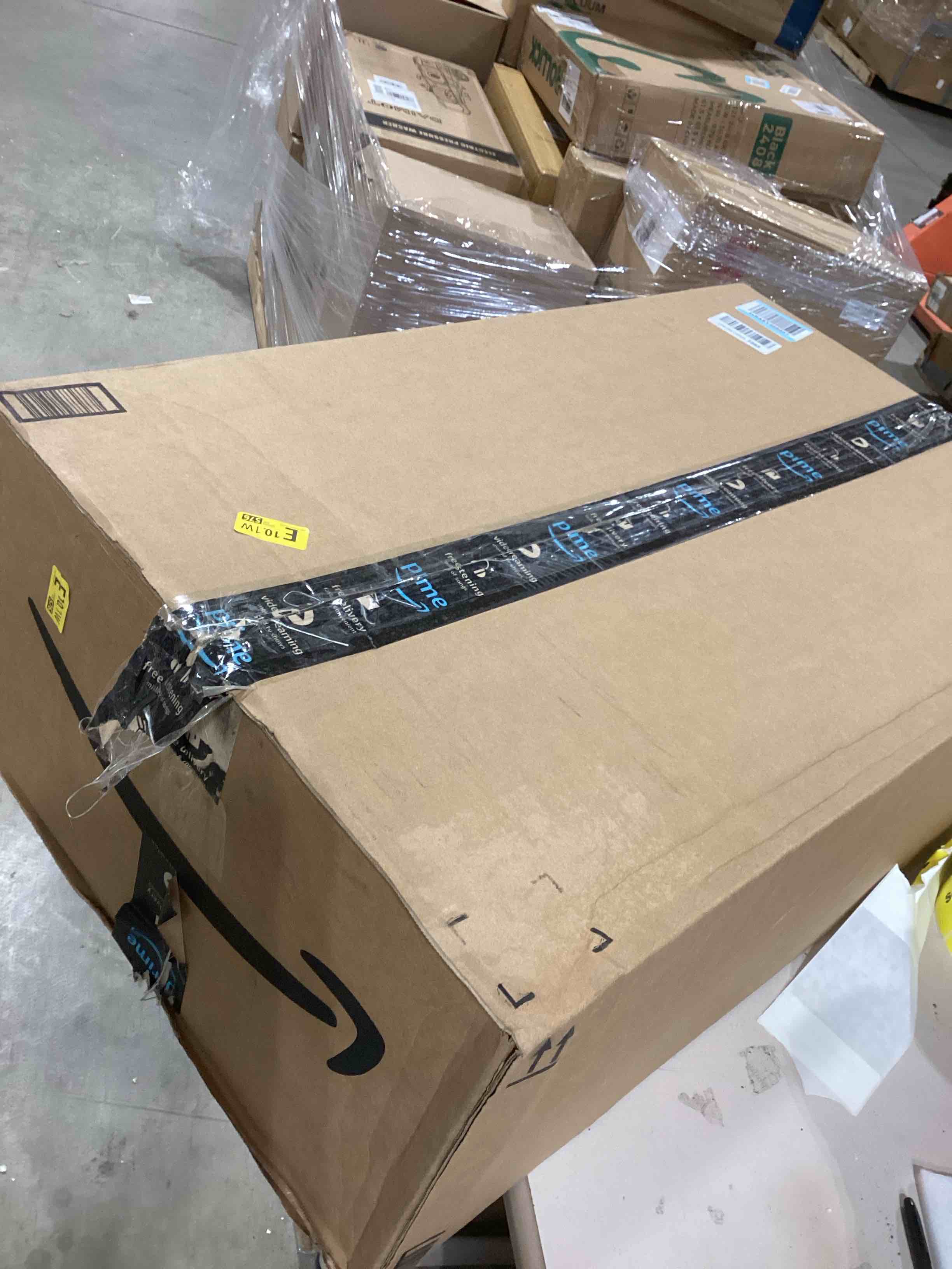 https://s3.amazonaws.com/lotting-images-prod/bidfta/BRN1607870_1741982980655.jpeg
