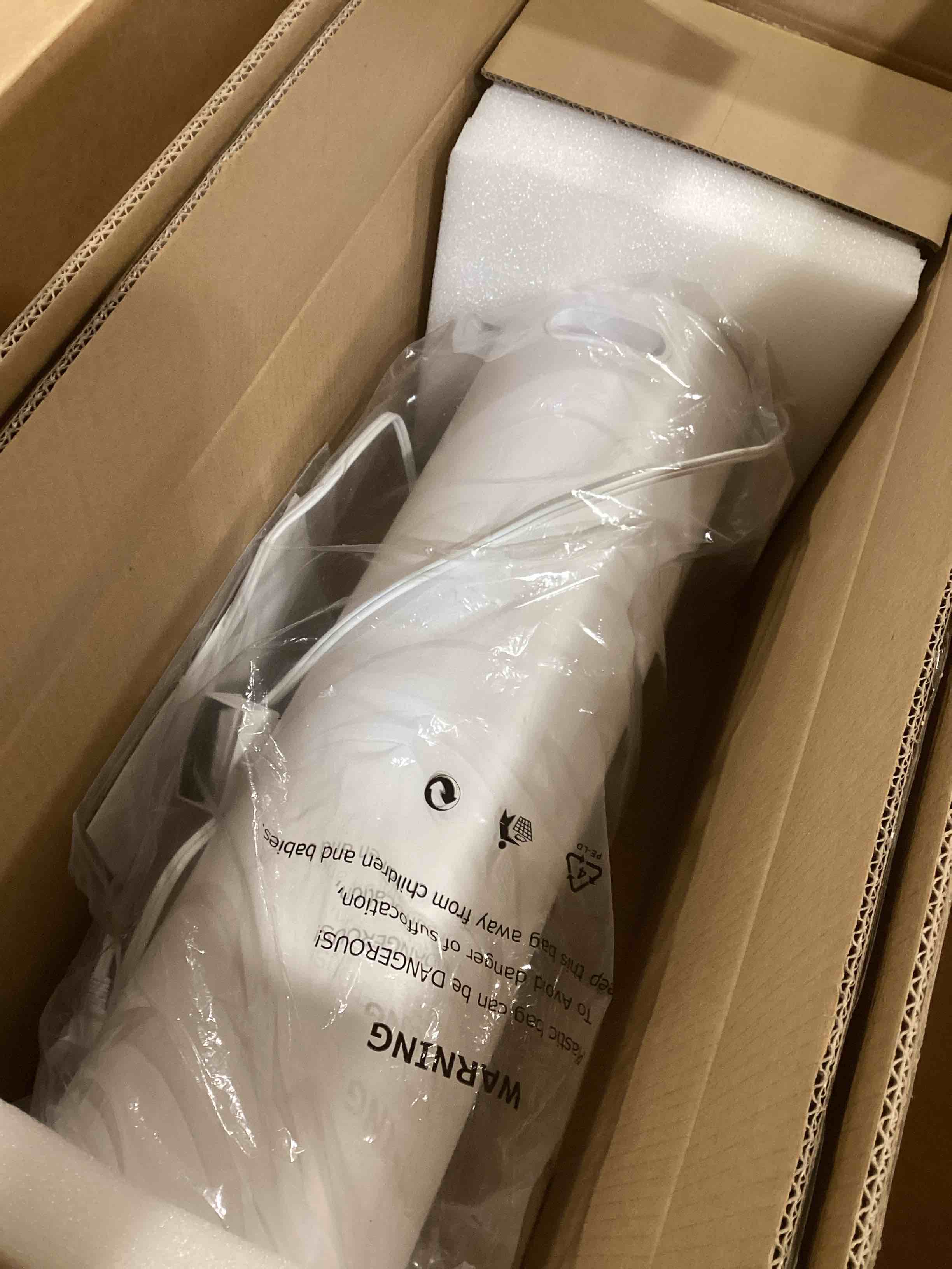 https://s3.amazonaws.com/lotting-images-prod/bidfta/BRN1607870_1741983156286.jpeg