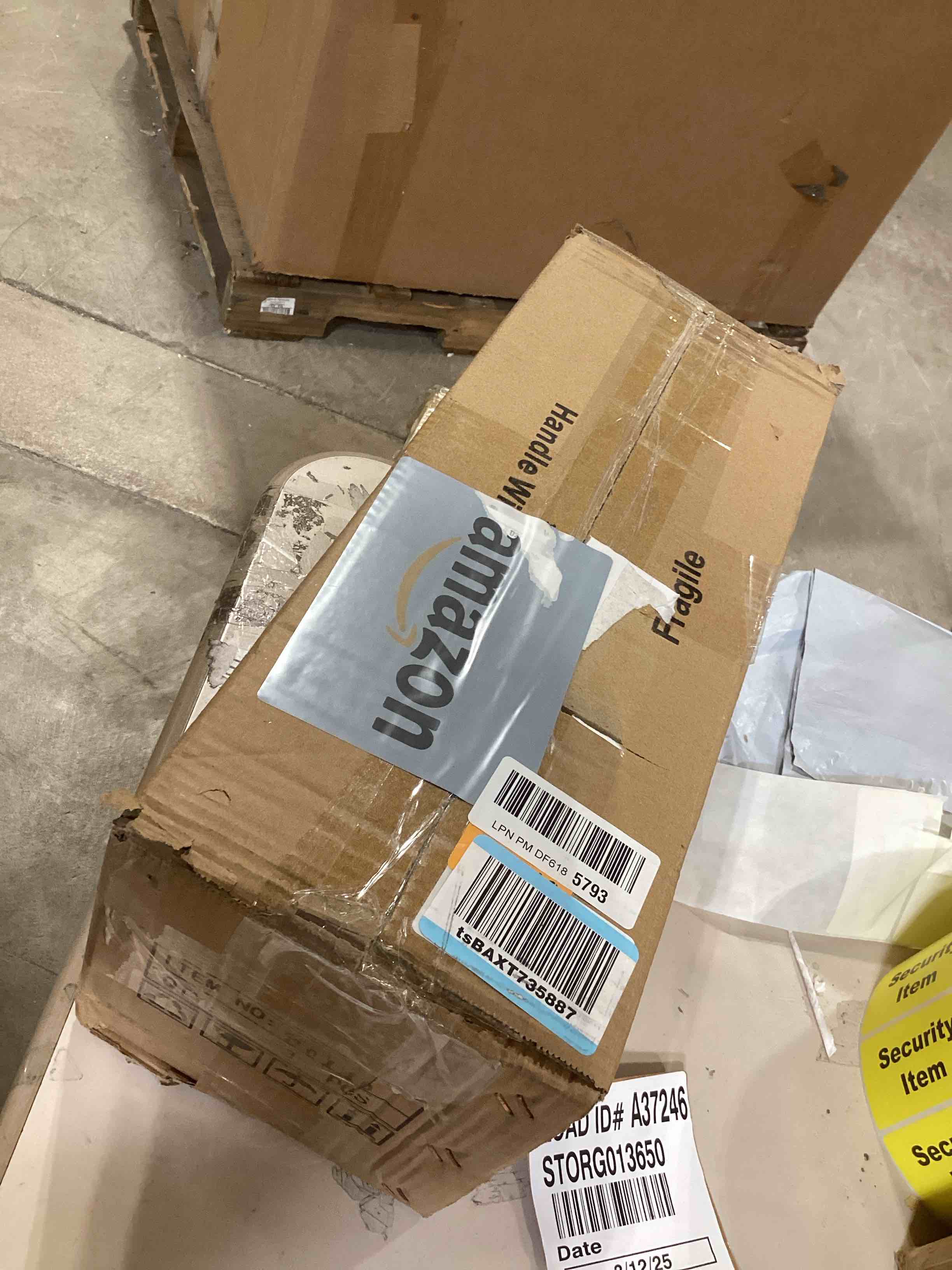 https://s3.amazonaws.com/lotting-images-prod/bidfta/BRN1607963_1742318709532.jpeg