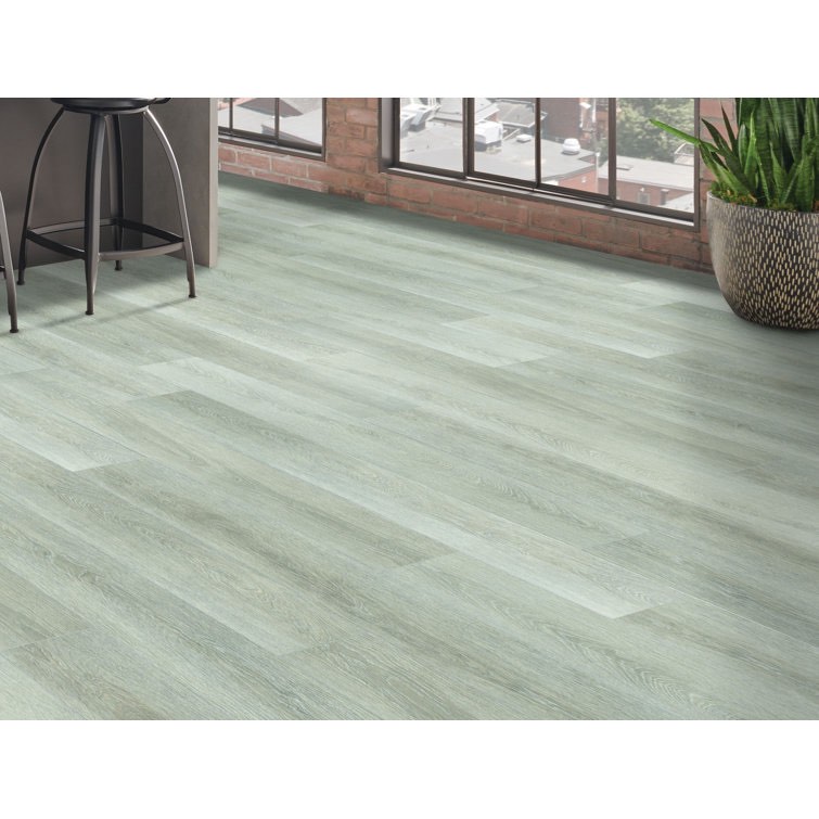 Lutea™ Zen .2 Thick 7.1 W x 60 L