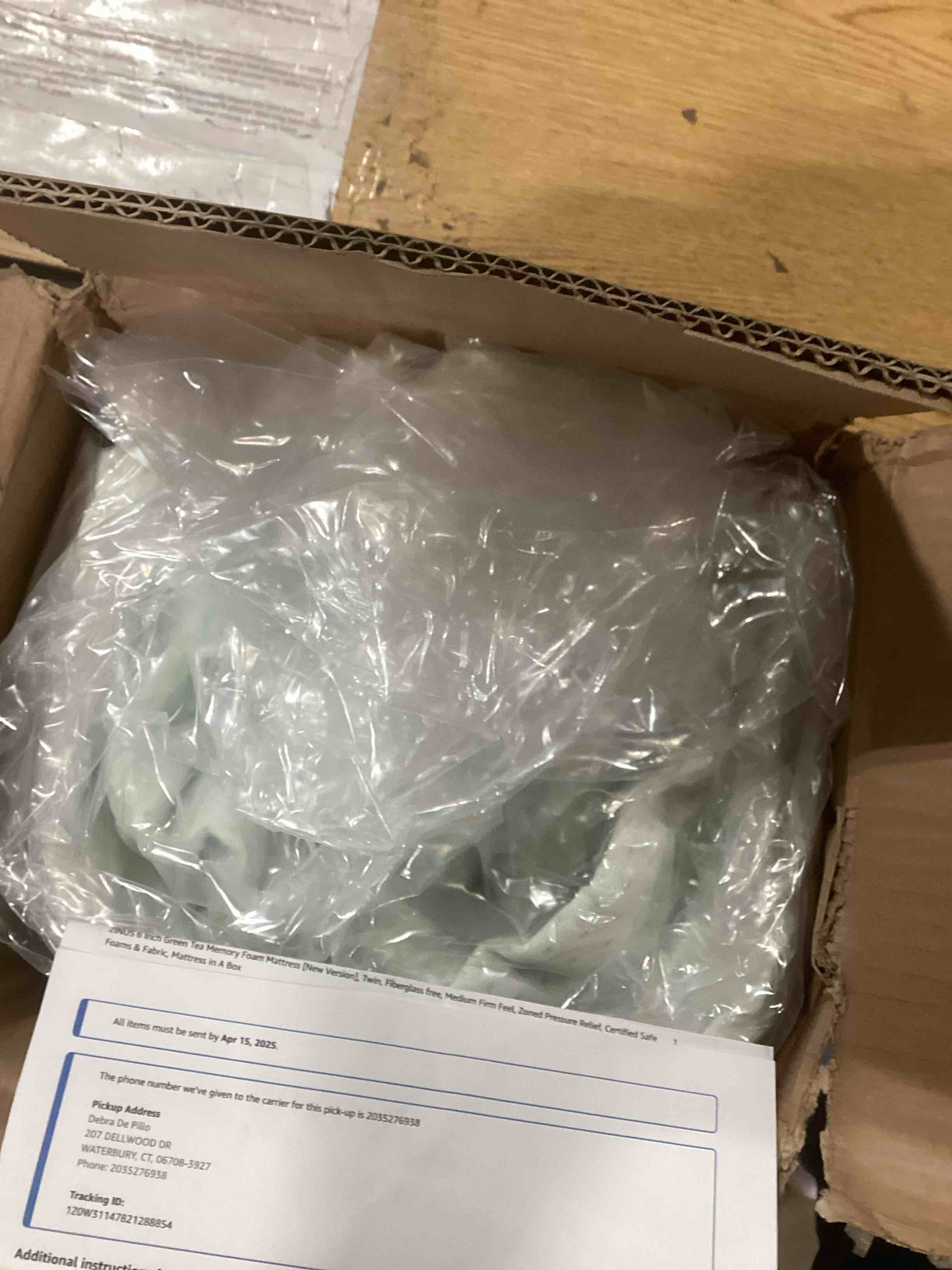 https://s3.amazonaws.com/lotting-images-prod/bidfta/BRN1608415_1744372134014.jpeg