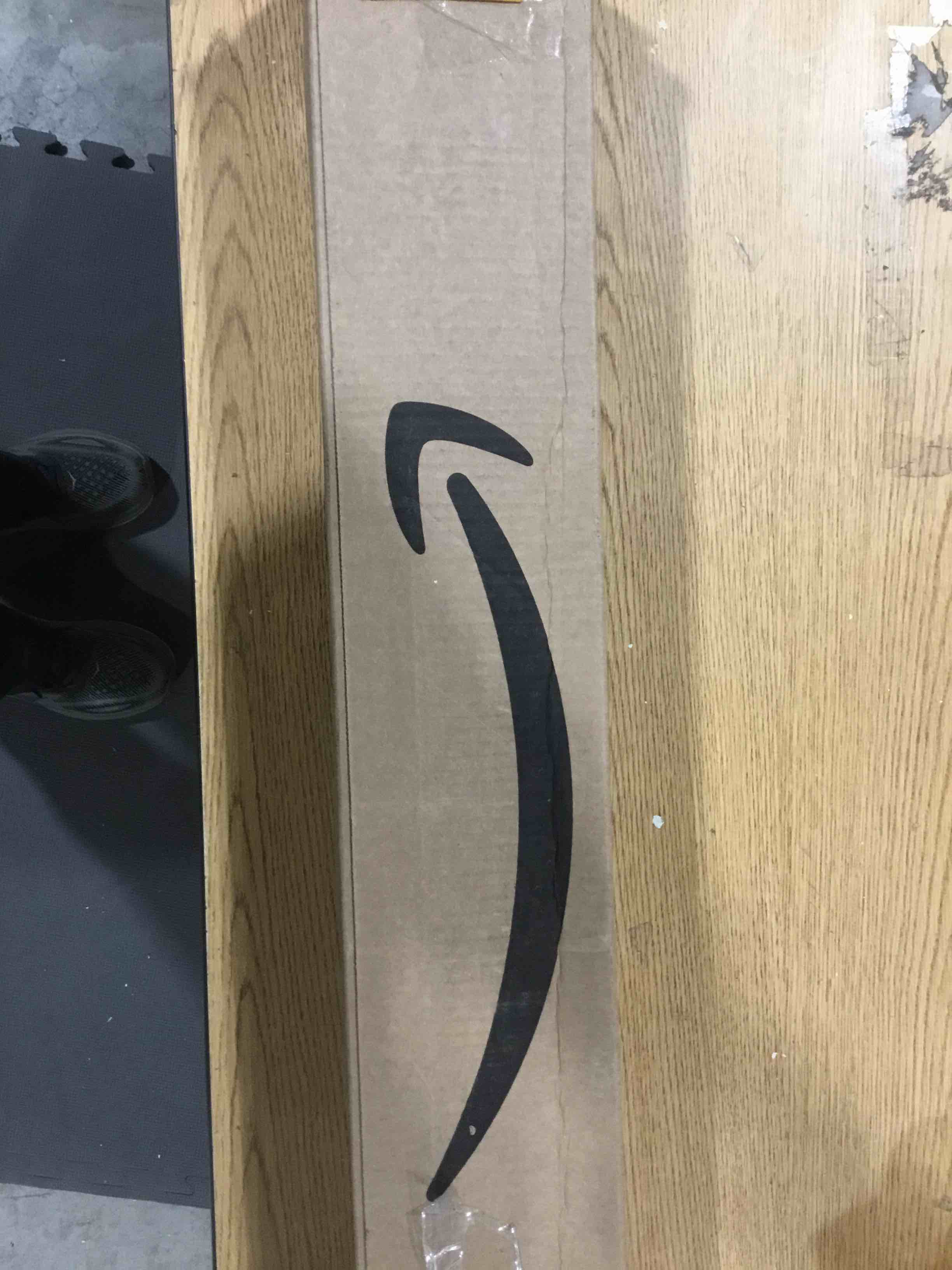 Bodrum 3’x5’ oval Blue style RZBD16F