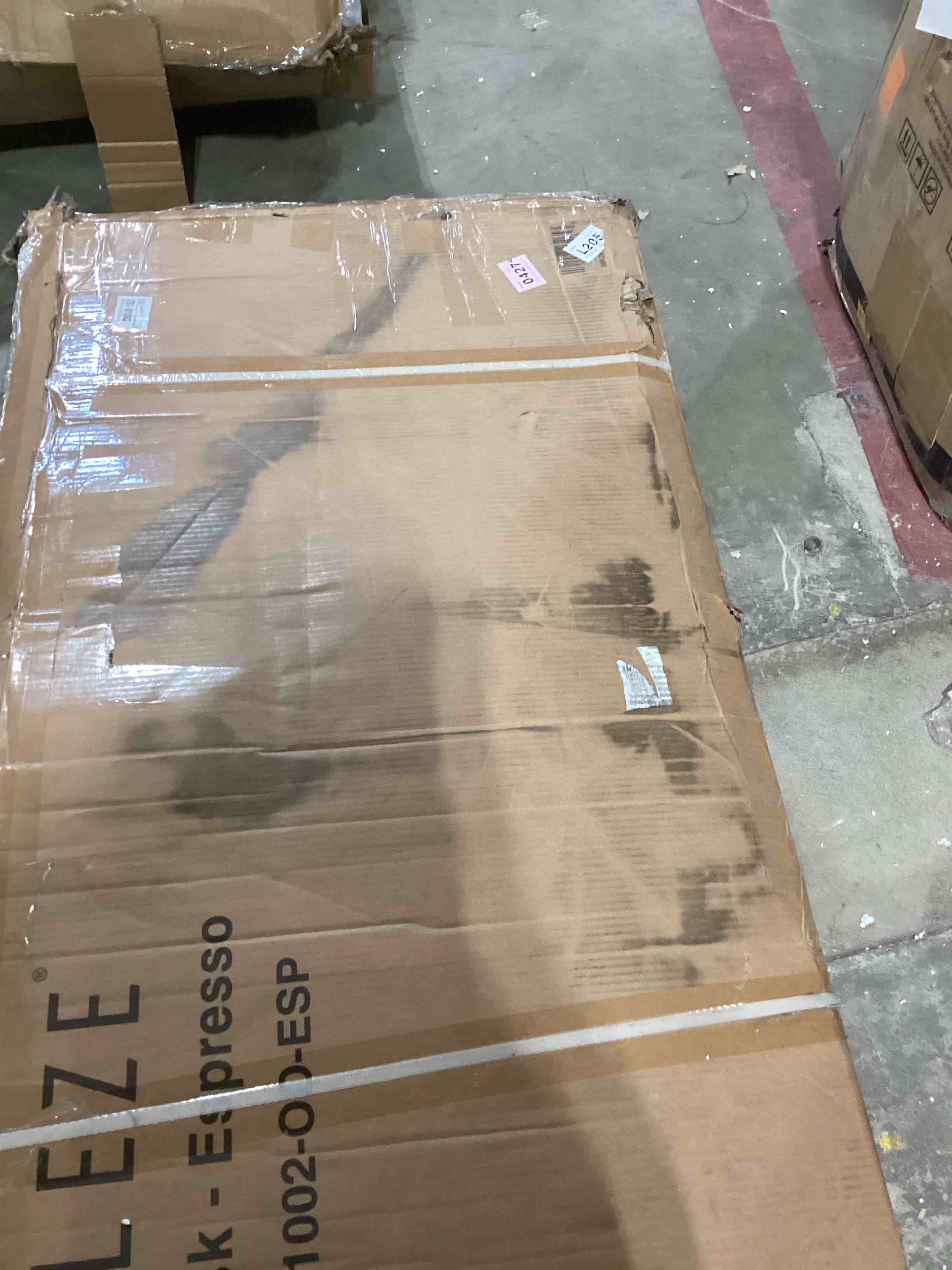 https://s3.amazonaws.com/lotting-images-prod/bidfta/BRN1609076_1738783791243.jpeg