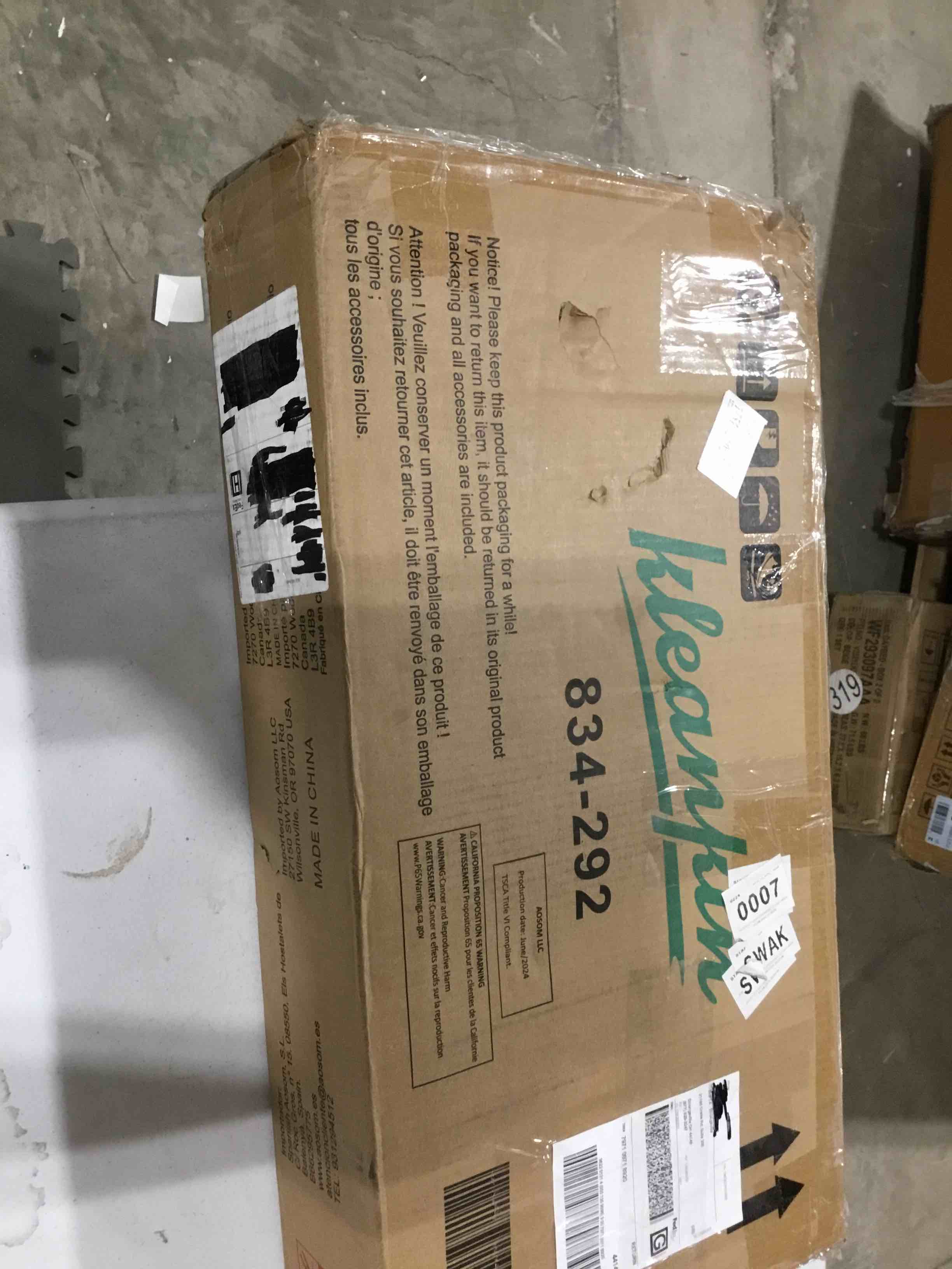 https://s3.amazonaws.com/lotting-images-prod/bidfta/BRN1609083_1738846444891.jpeg