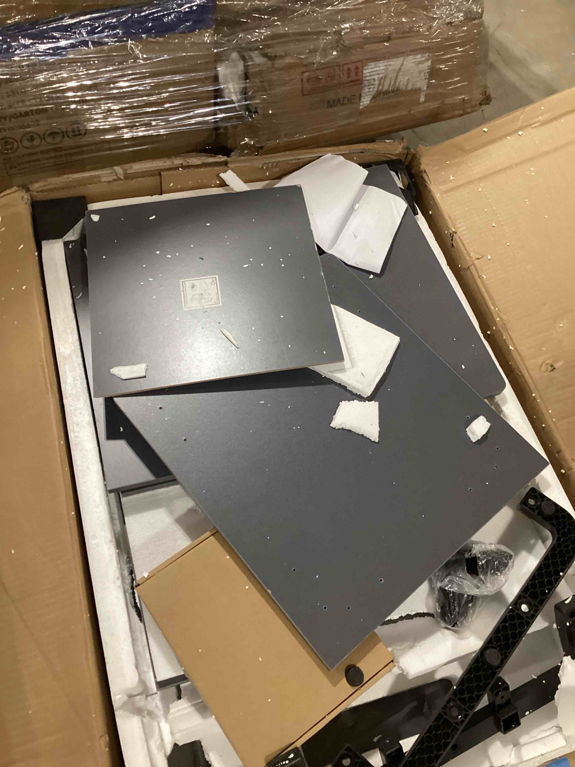 https://s3.amazonaws.com/lotting-images-prod/bidfta/BRN1609113_1738863896397.jpeg