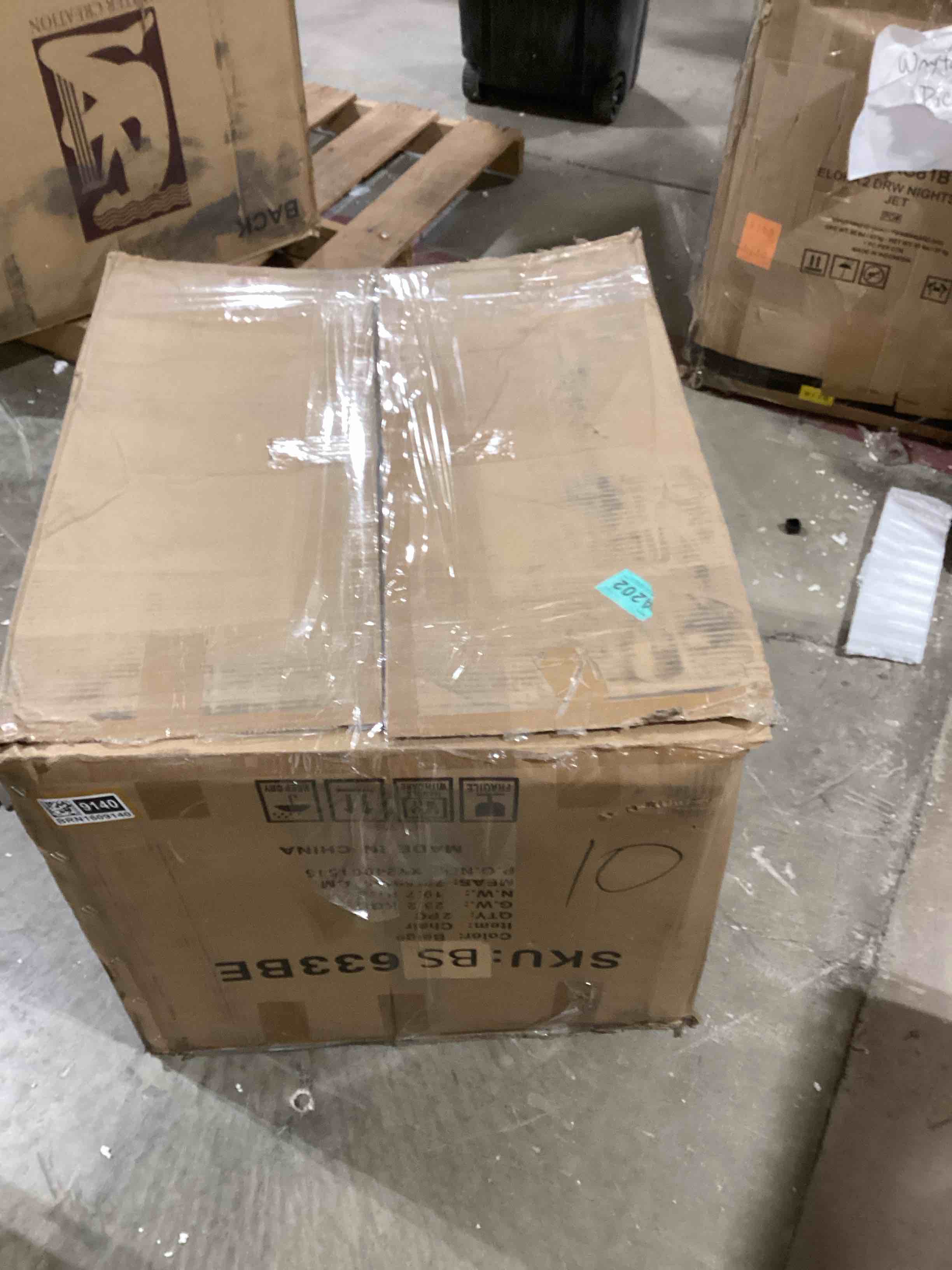 https://s3.amazonaws.com/lotting-images-prod/bidfta/BRN1609140_1738934876450.jpeg