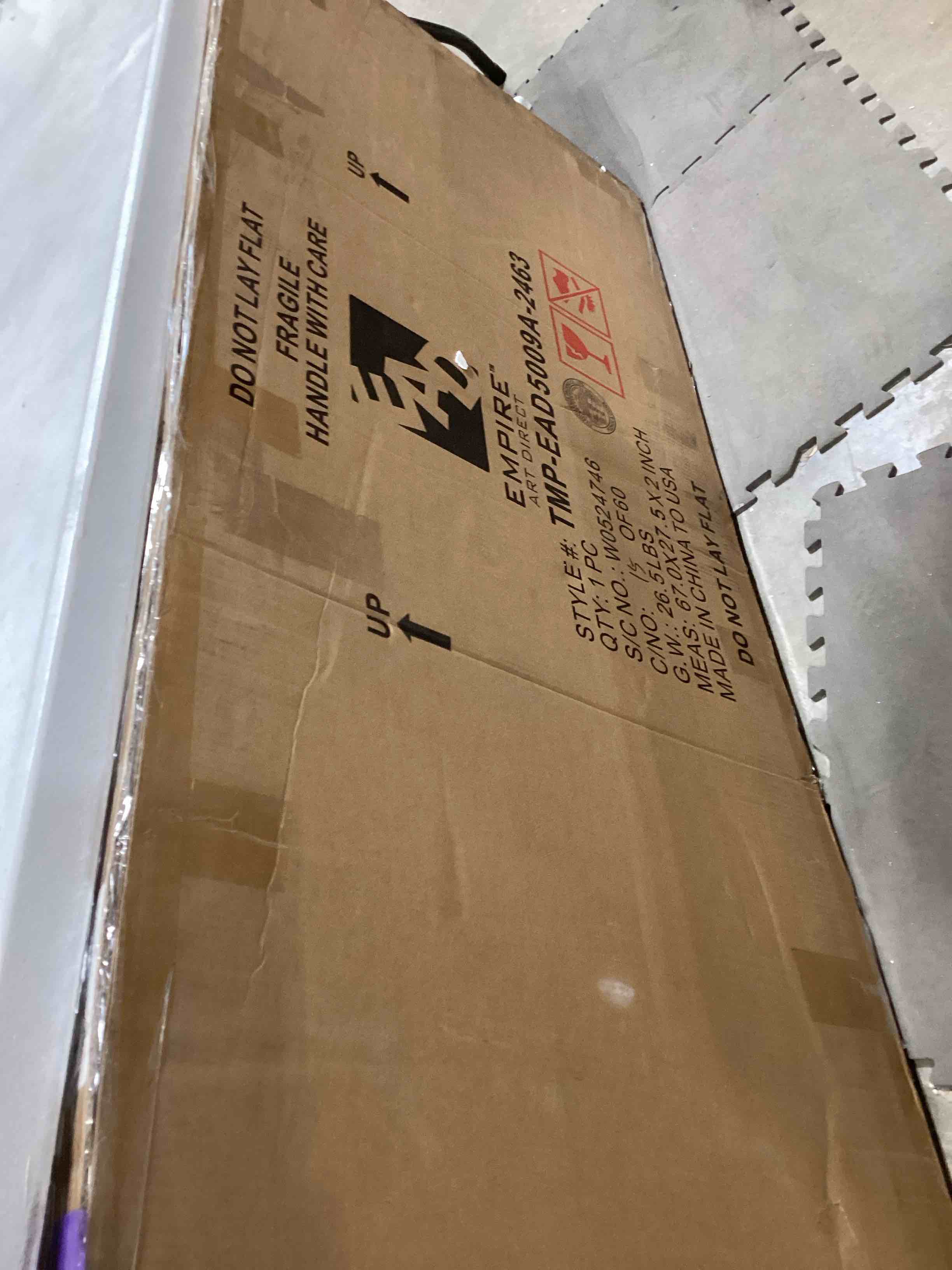 https://s3.amazonaws.com/lotting-images-prod/bidfta/BRN1609142_1738935666614.jpeg