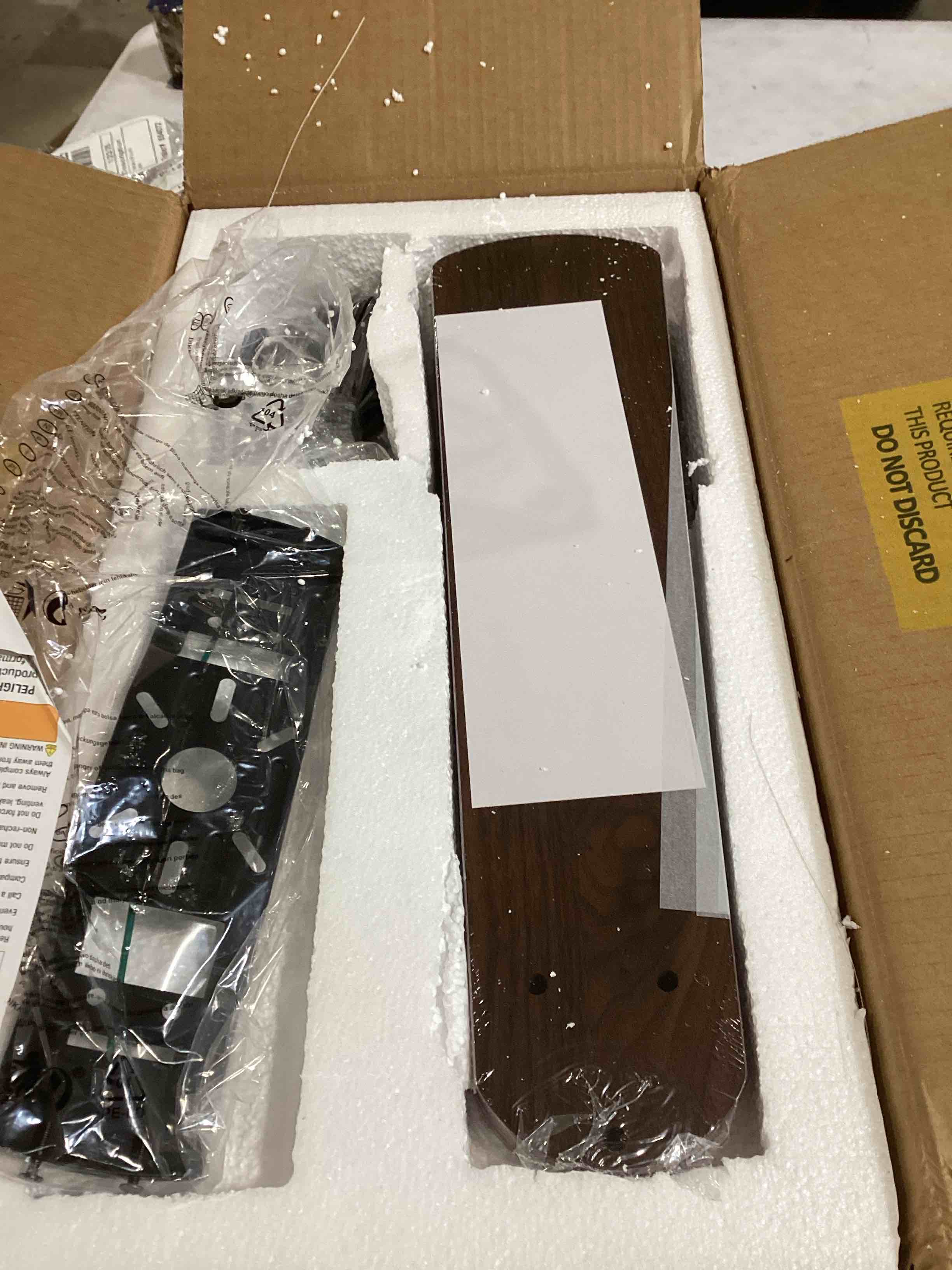 https://s3.amazonaws.com/lotting-images-prod/bidfta/BRN1609174_1738954300159.jpeg