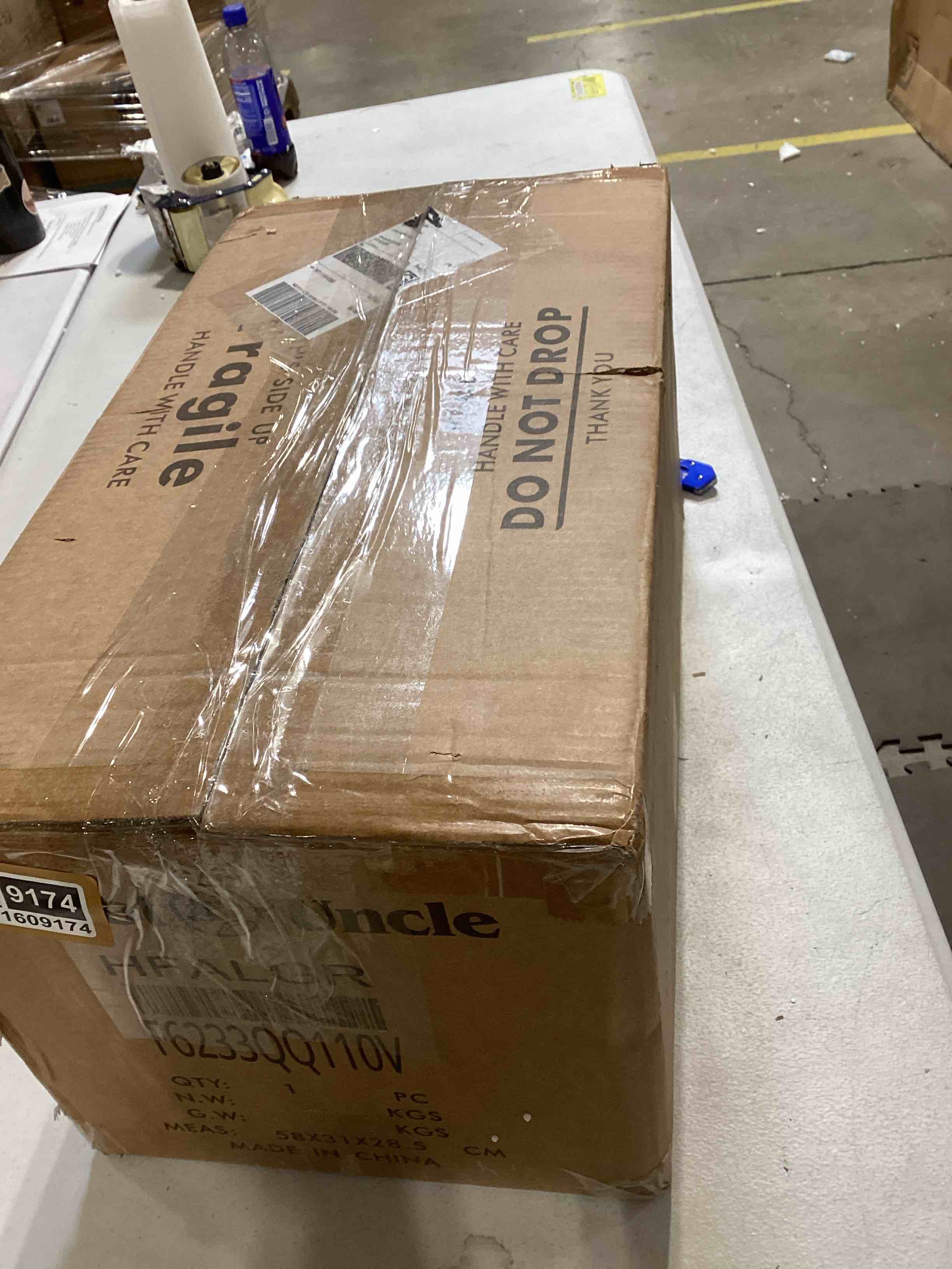 https://s3.amazonaws.com/lotting-images-prod/bidfta/BRN1609174_1738954385276.jpeg