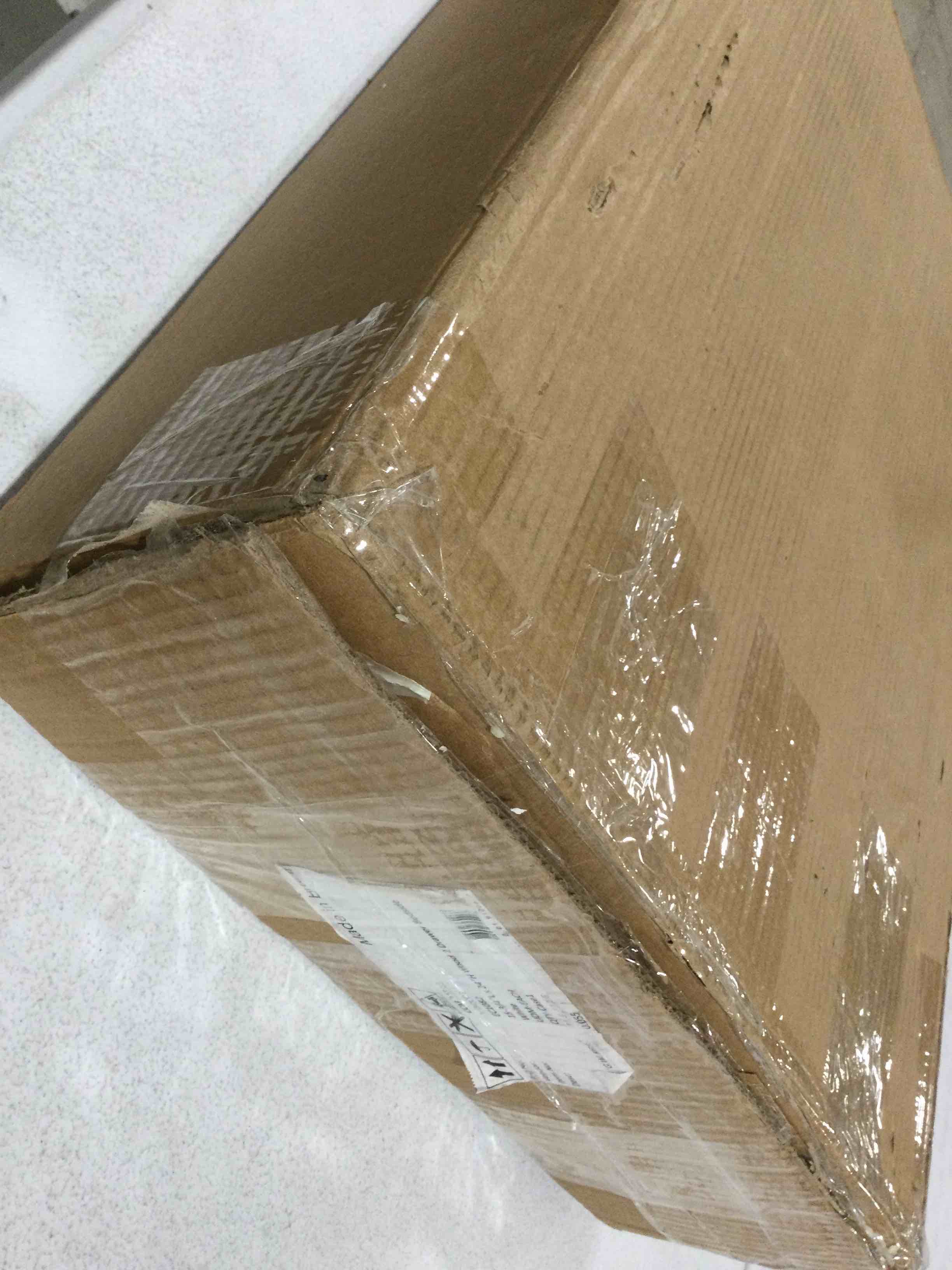 https://s3.amazonaws.com/lotting-images-prod/bidfta/BRN1609193_1739190616846.jpeg