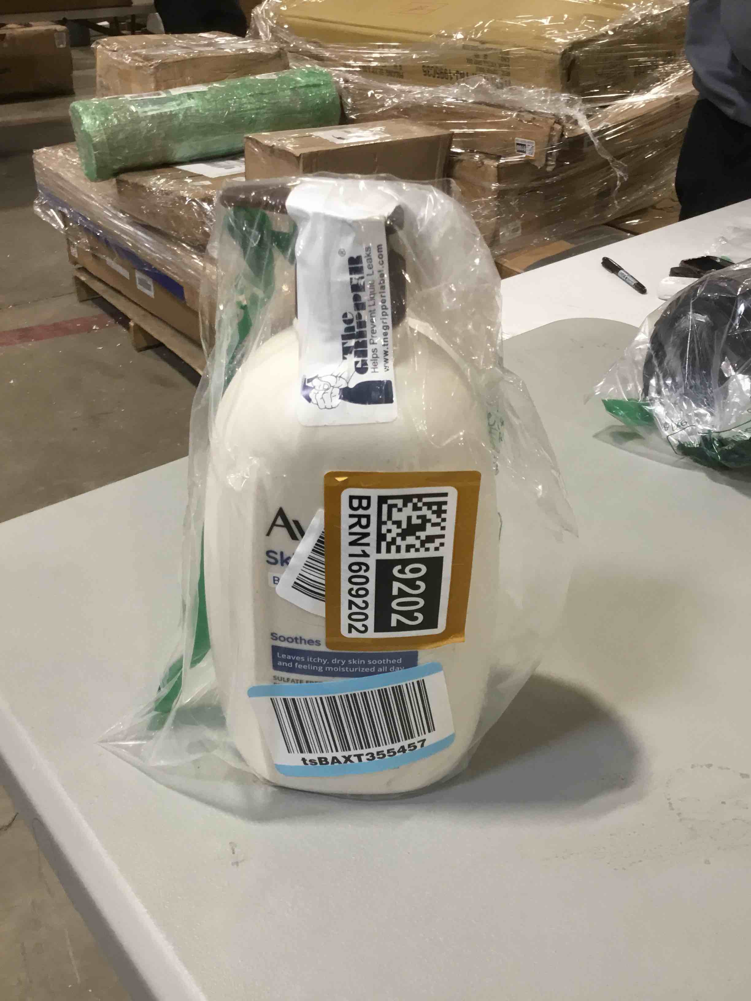 https://s3.amazonaws.com/lotting-images-prod/bidfta/BRN1609202_1739199511229.jpeg