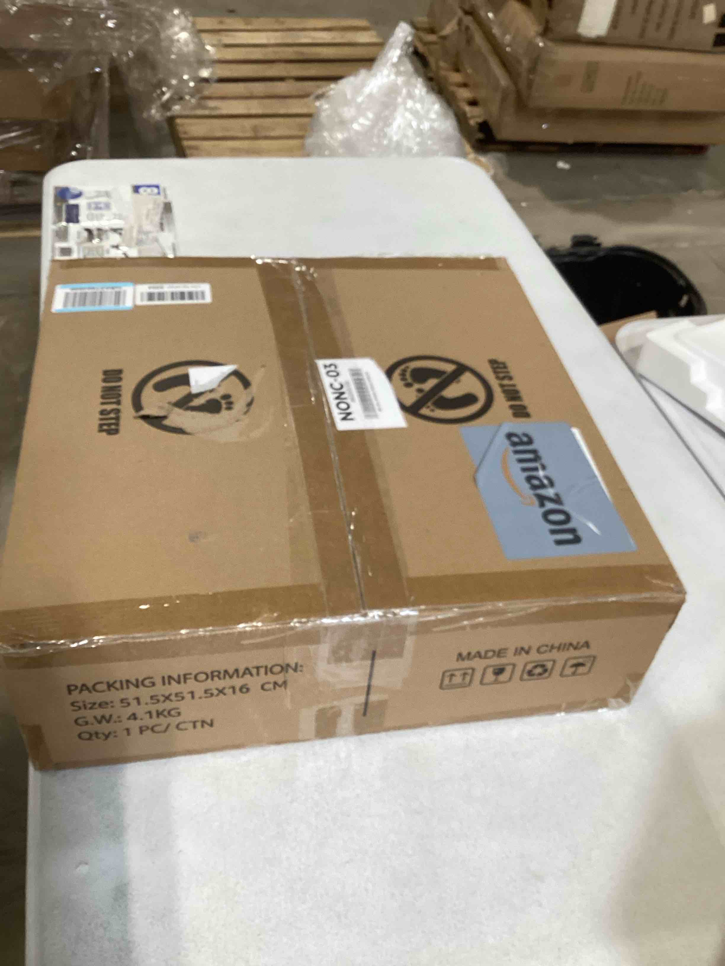 https://s3.amazonaws.com/lotting-images-prod/bidfta/BRN1609474_1739814904298.jpeg