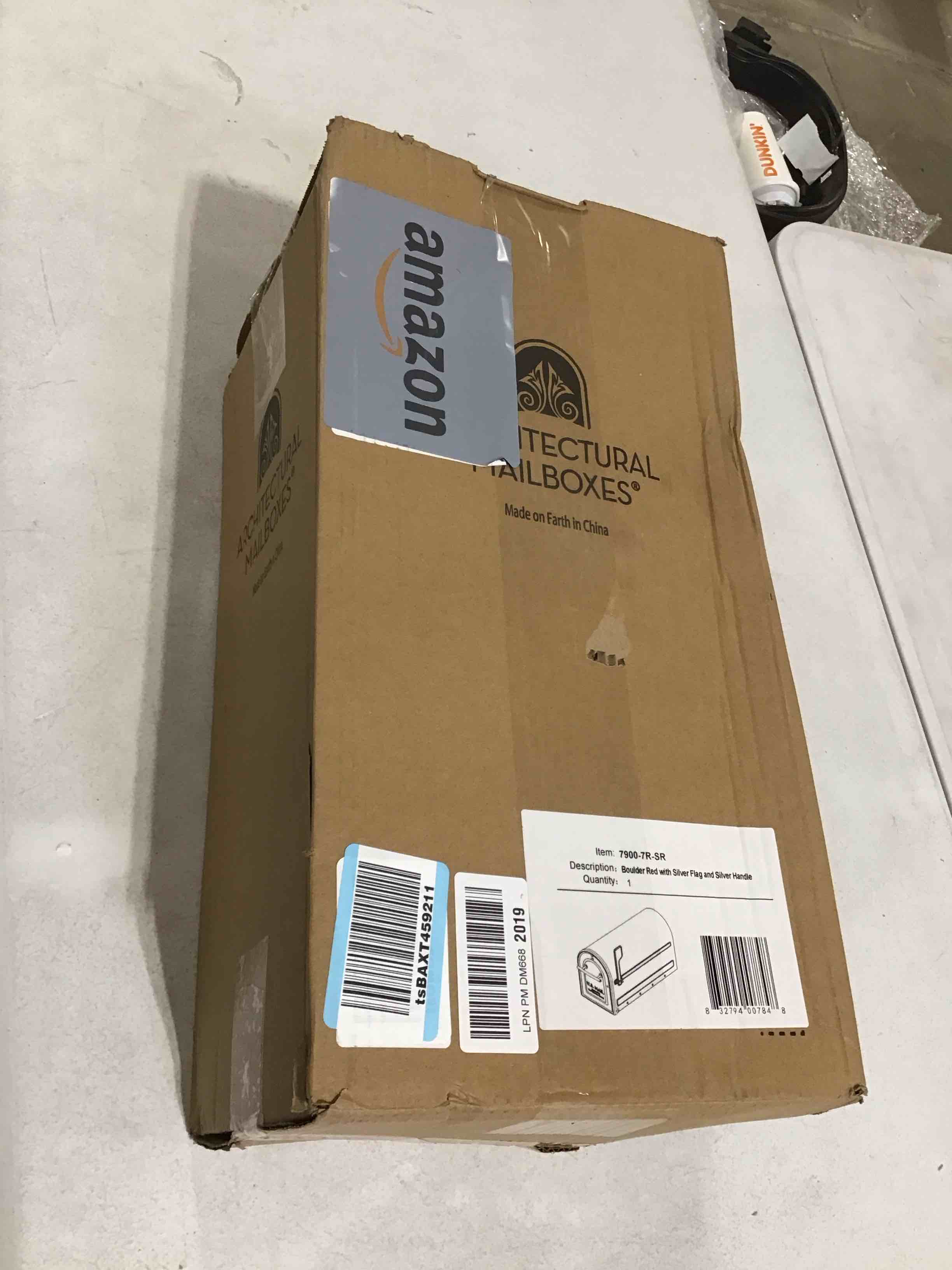 https://s3.amazonaws.com/lotting-images-prod/bidfta/BRN1609493_1739820620612.jpeg