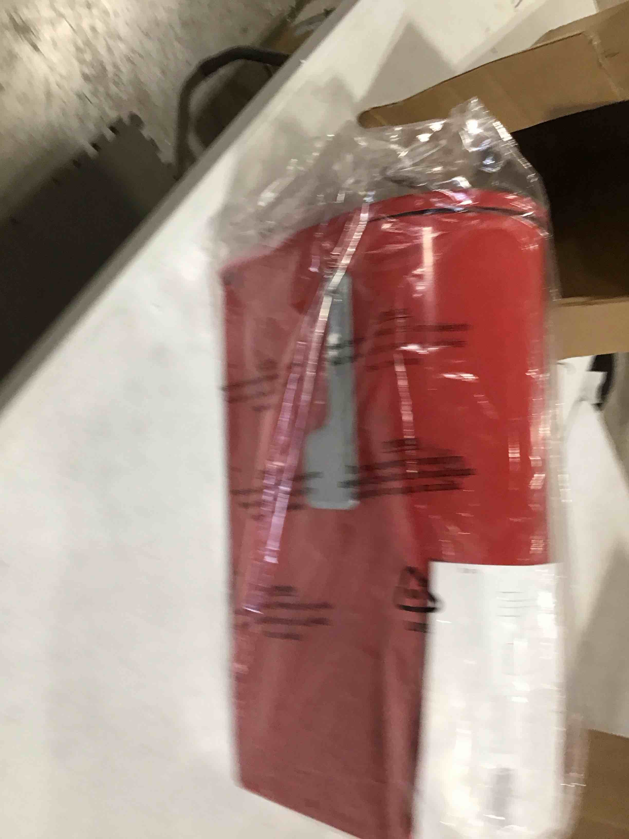 https://s3.amazonaws.com/lotting-images-prod/bidfta/BRN1609493_1739820657486.jpeg